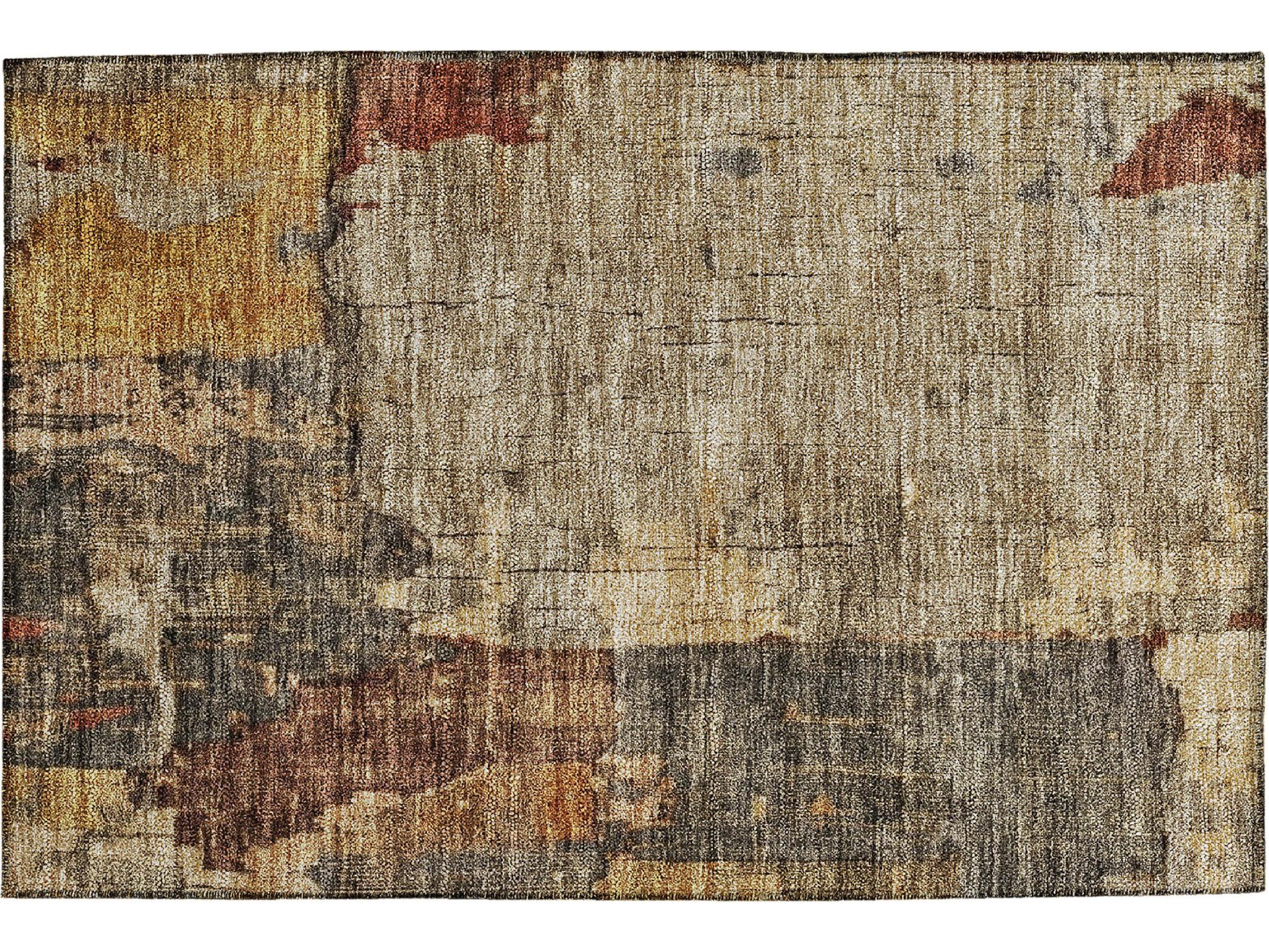 Dalyn Nouveau Abstract Area Rug