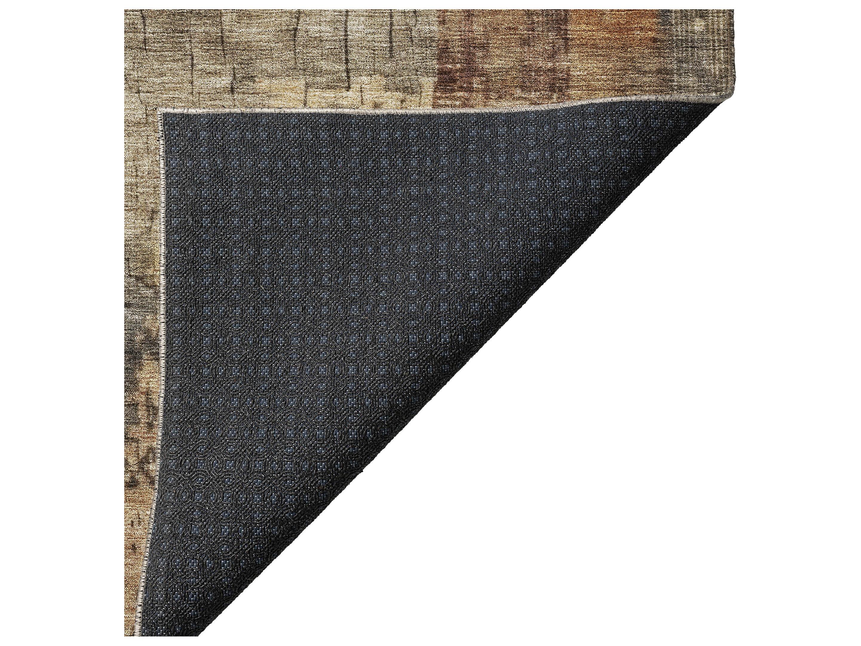 Dalyn Nouveau Abstract Area Rug