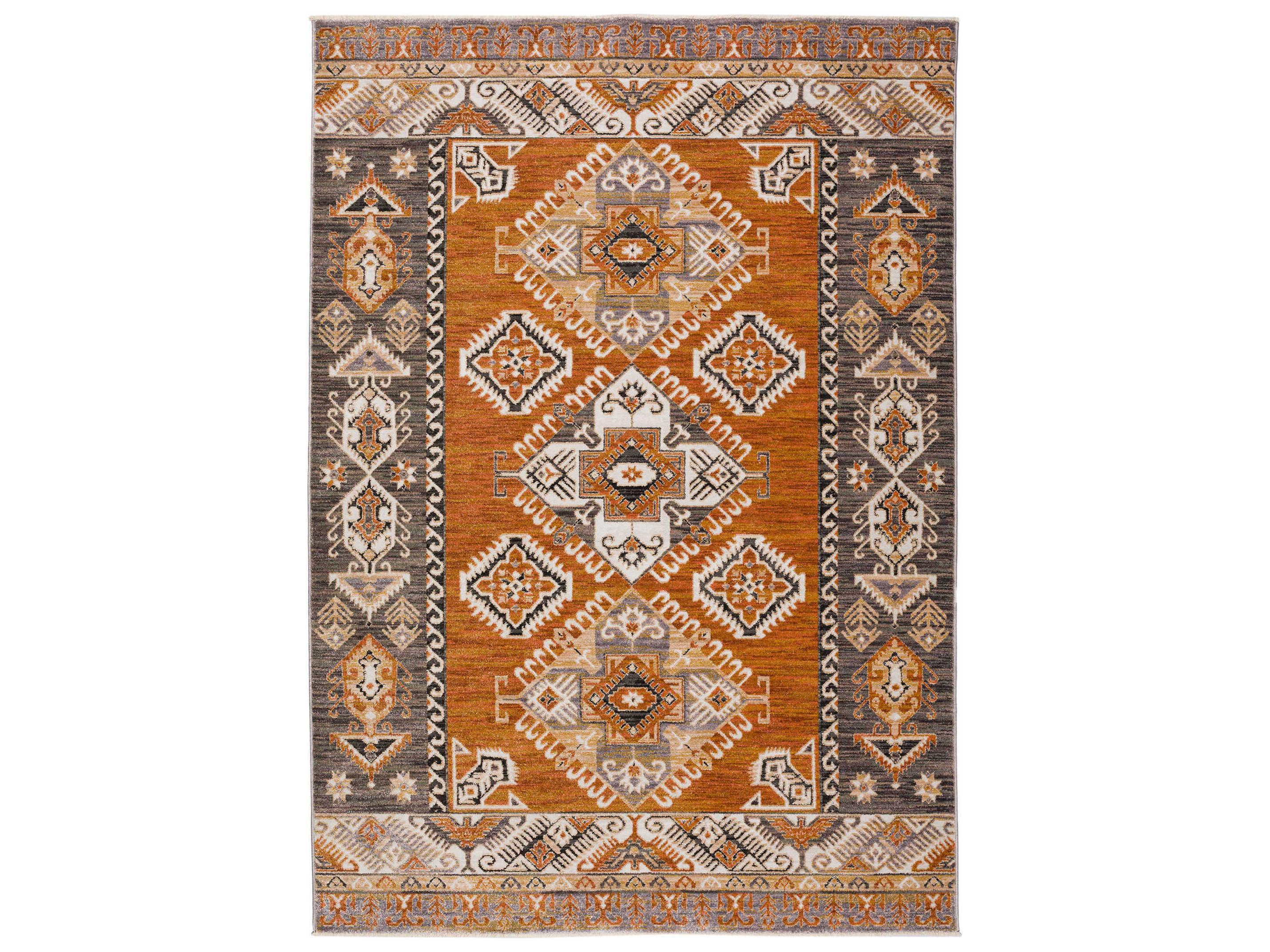 Dalyn Odessa Moroccan Area Rug