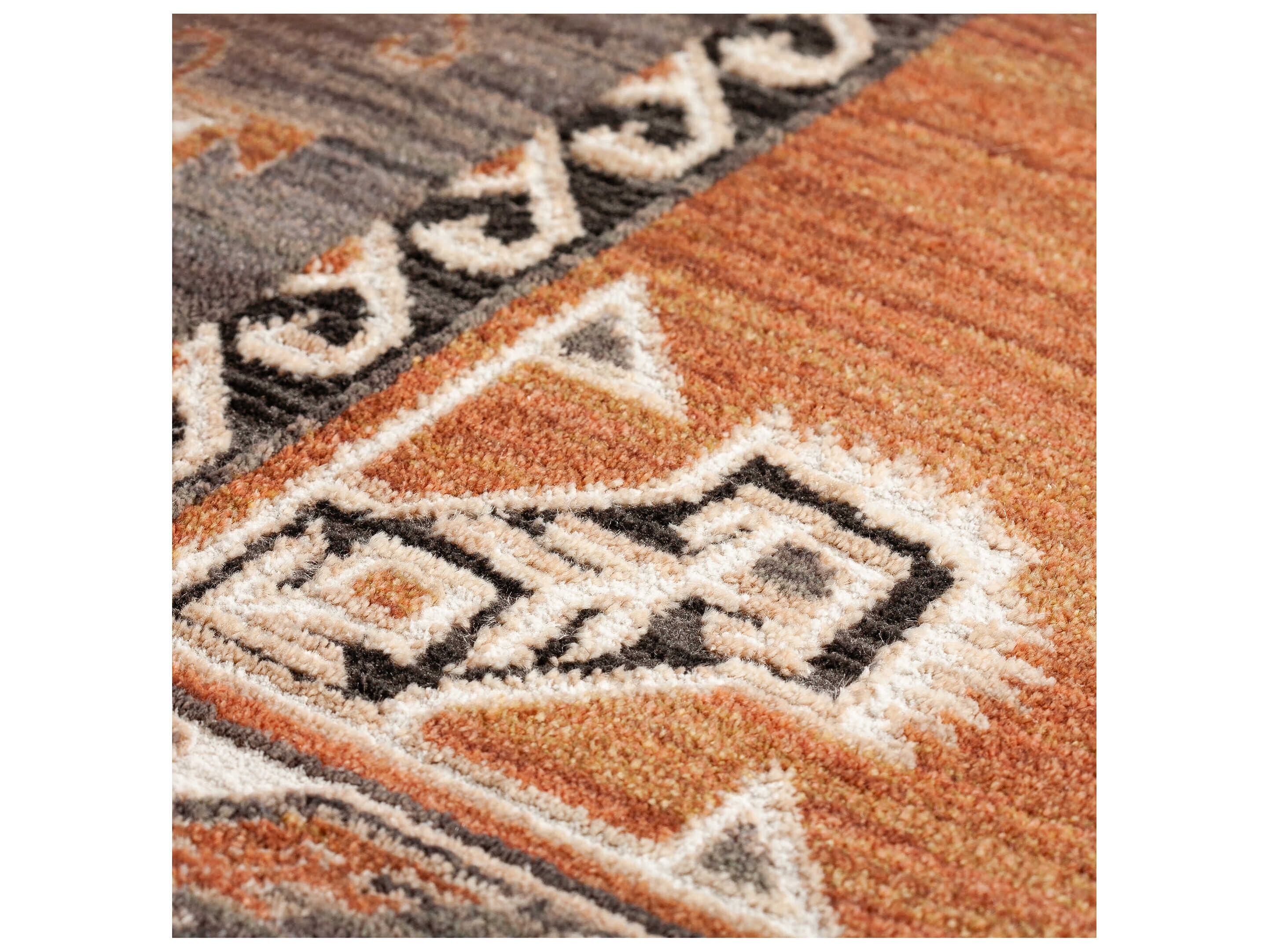Dalyn Odessa Moroccan Area Rug