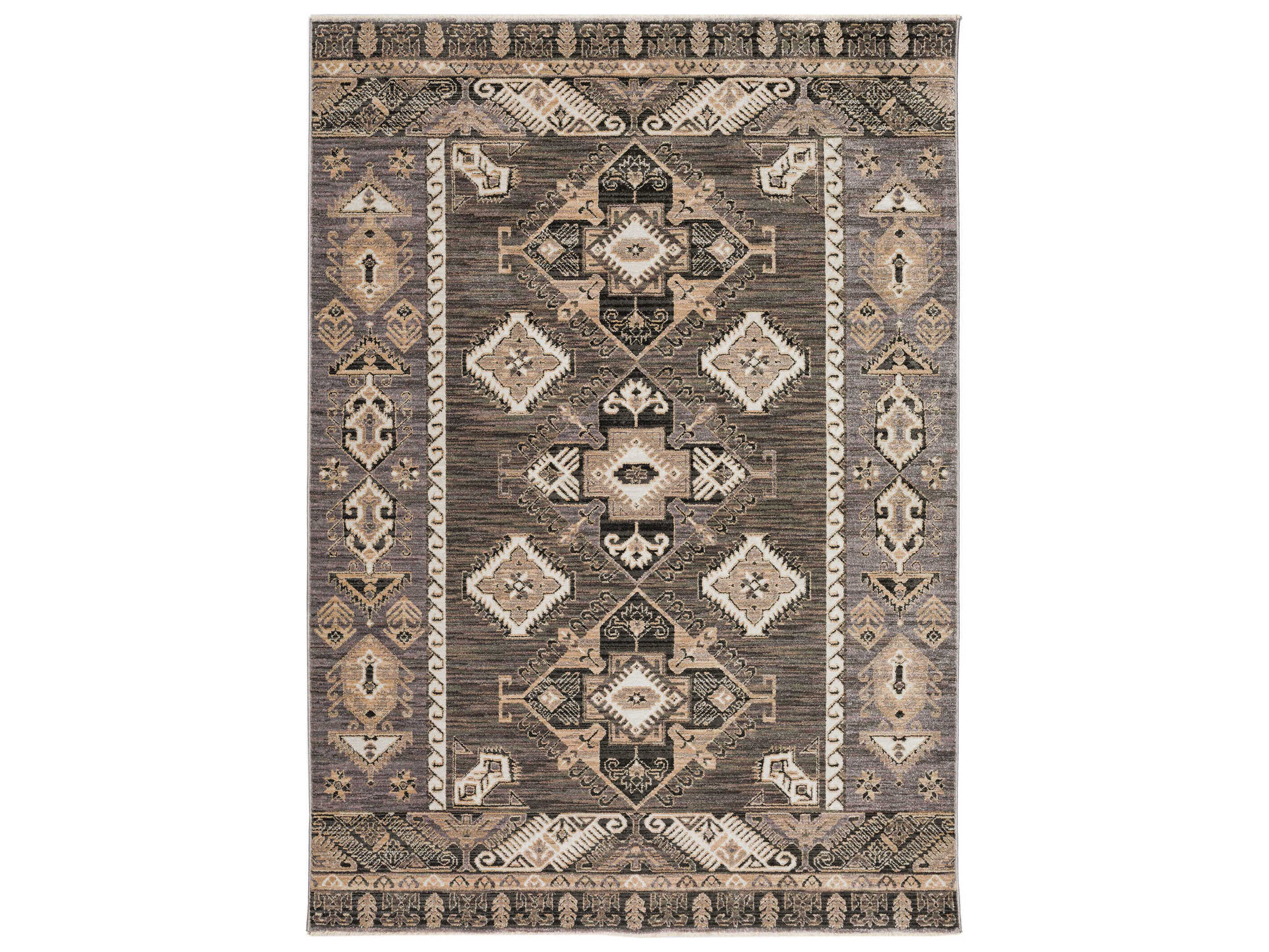 Dalyn Odessa Moroccan Area Rug
