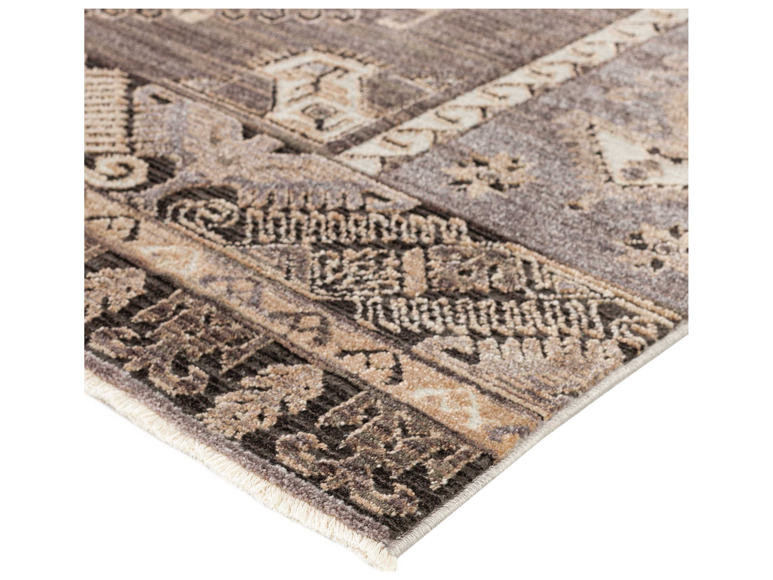 Dalyn Odessa Moroccan Area Rug