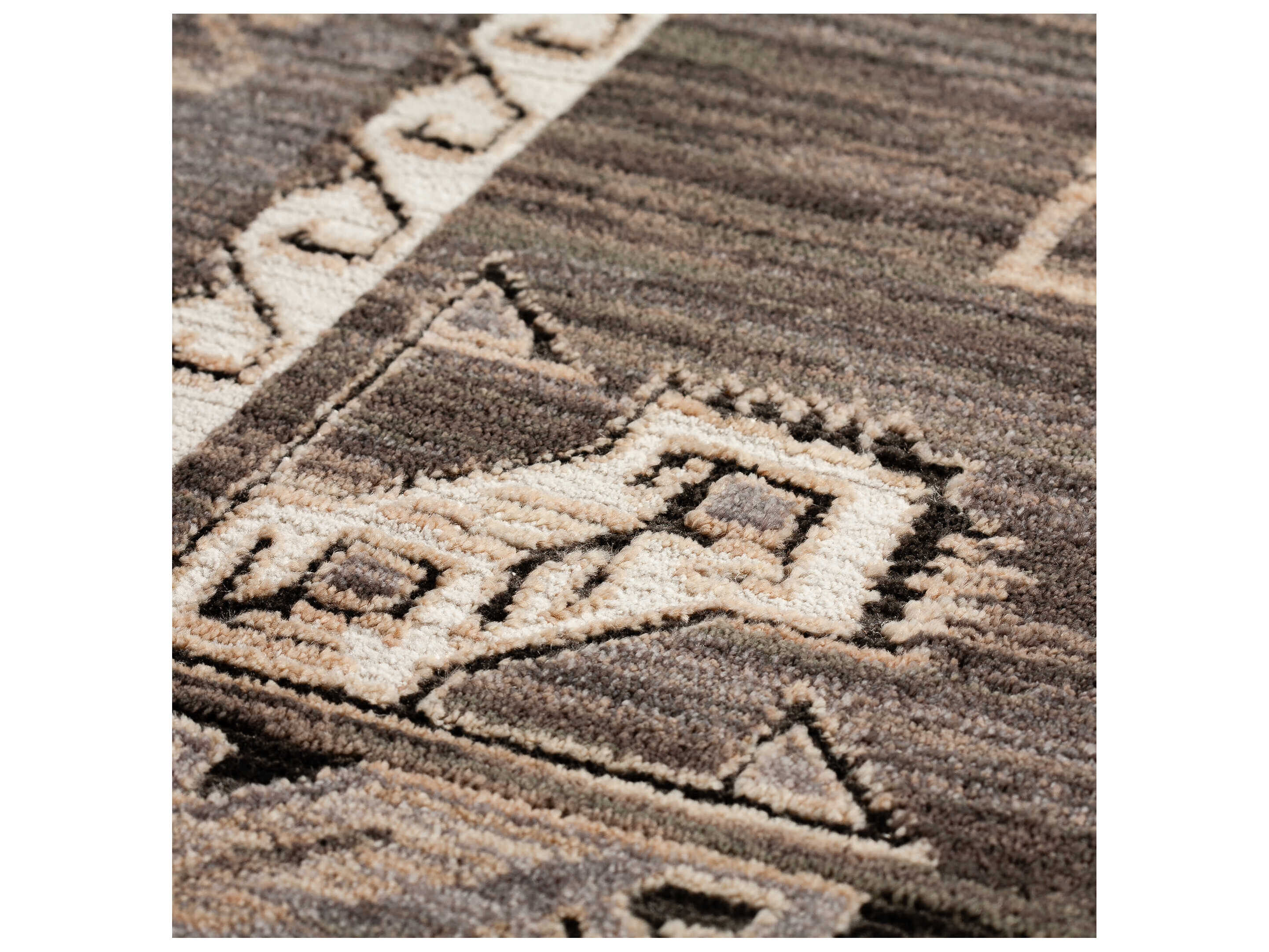 Dalyn Odessa Moroccan Area Rug