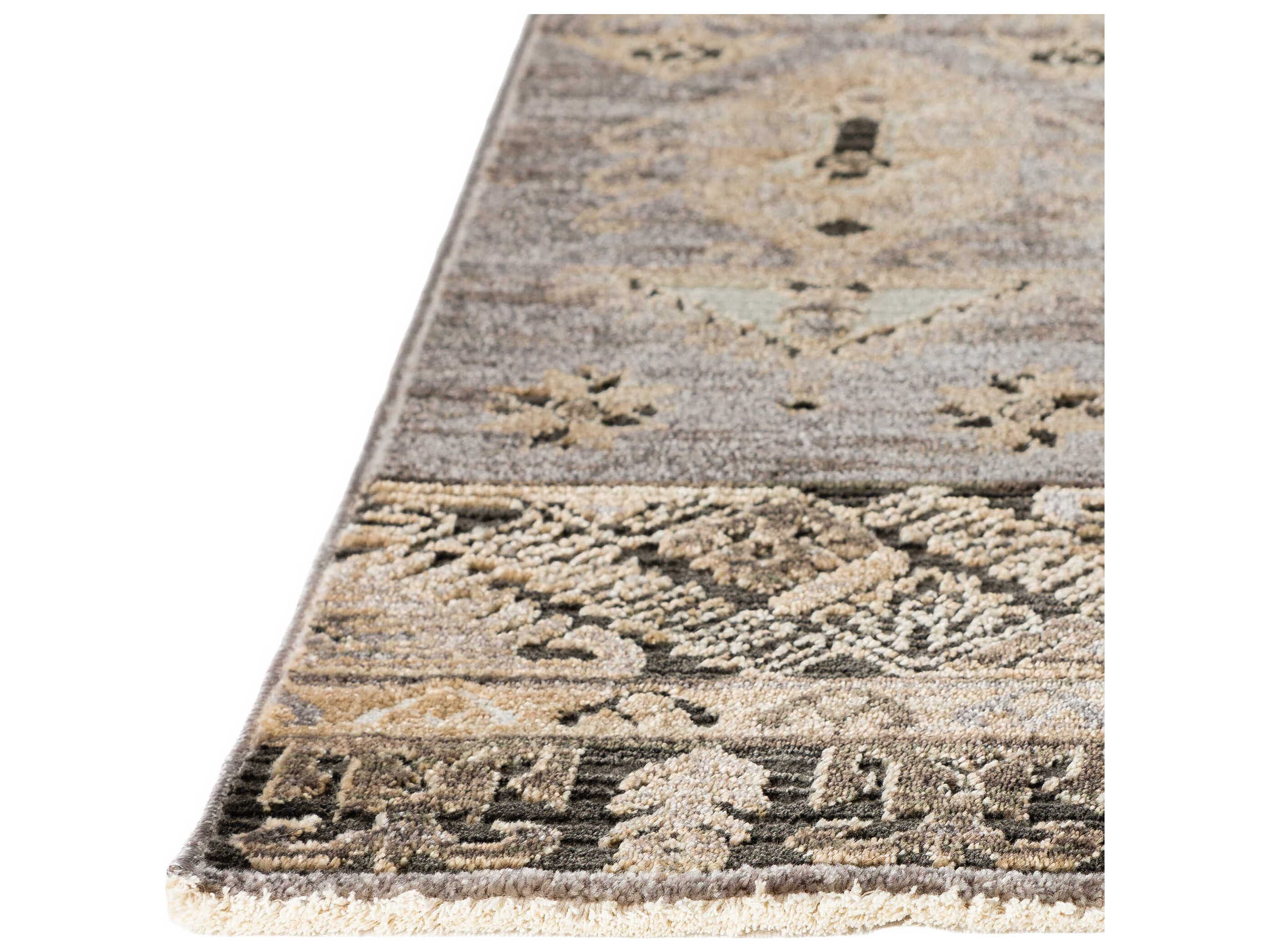 Dalyn Odessa Moroccan Area Rug