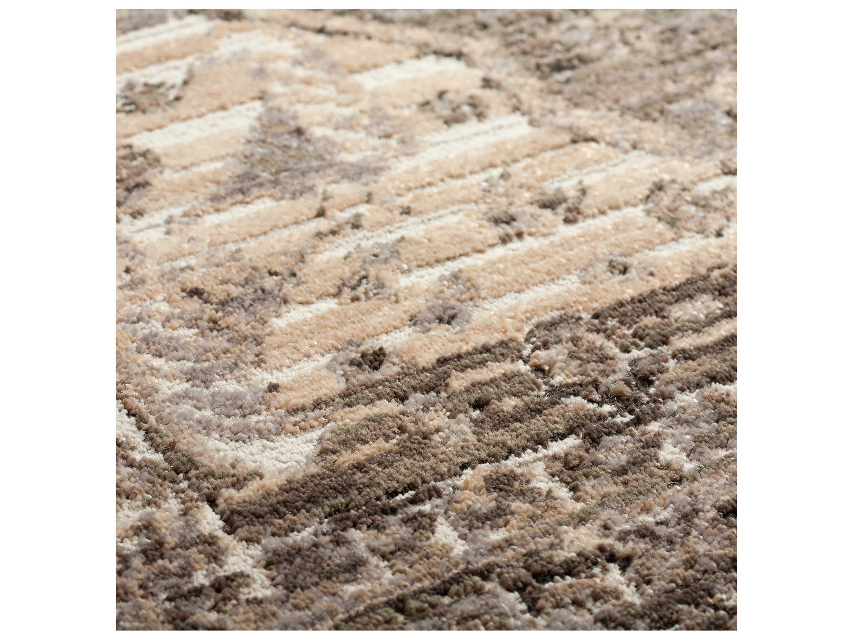 Dalyn Odessa Bordered Area Rug