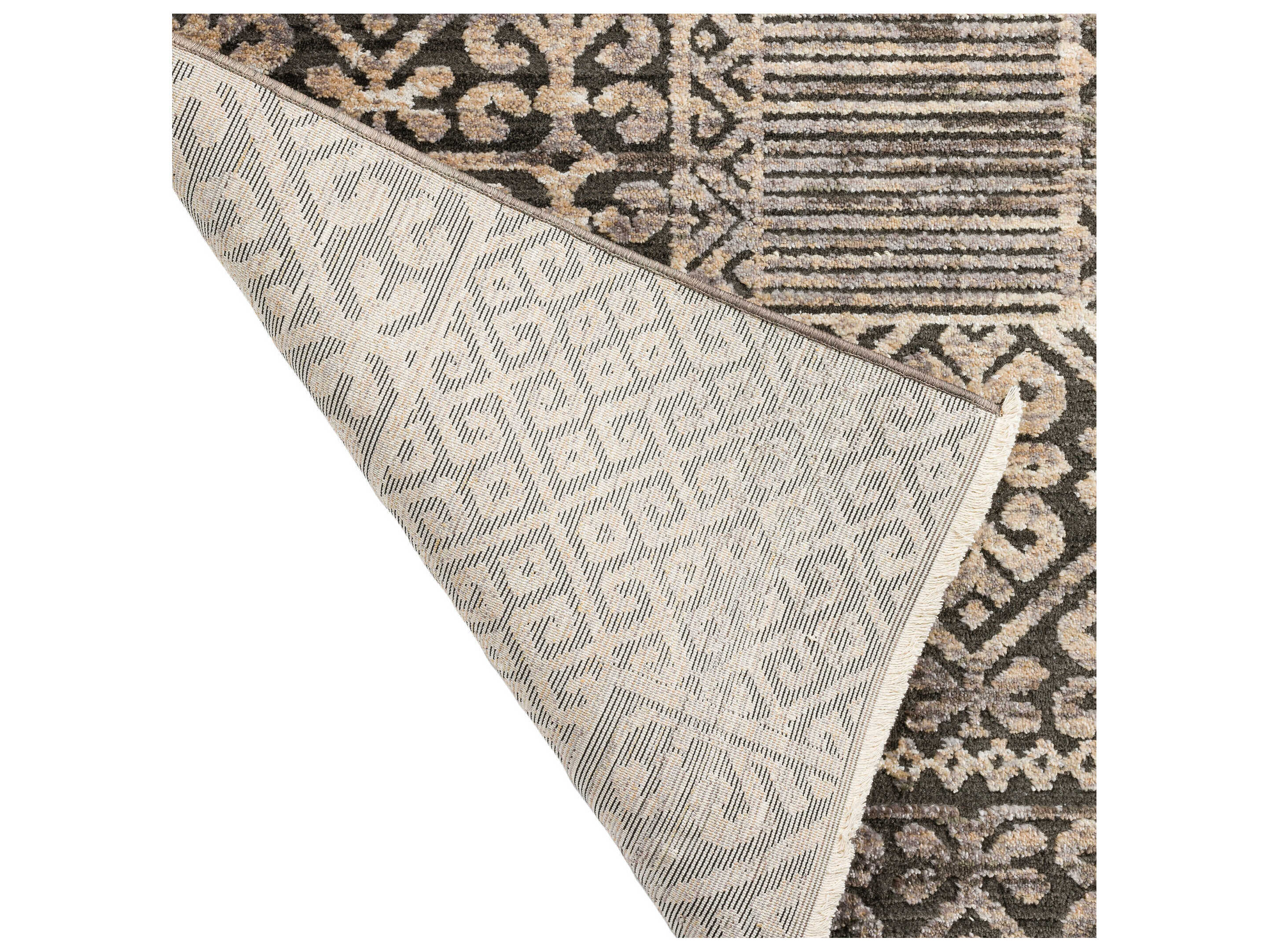 Dalyn Odessa Moroccan Area Rug
