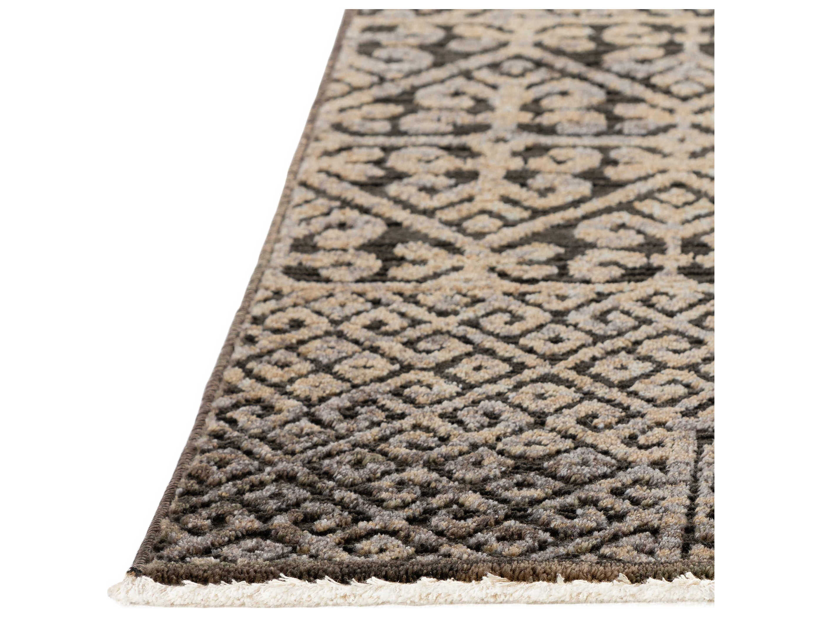 Dalyn Odessa Moroccan Area Rug