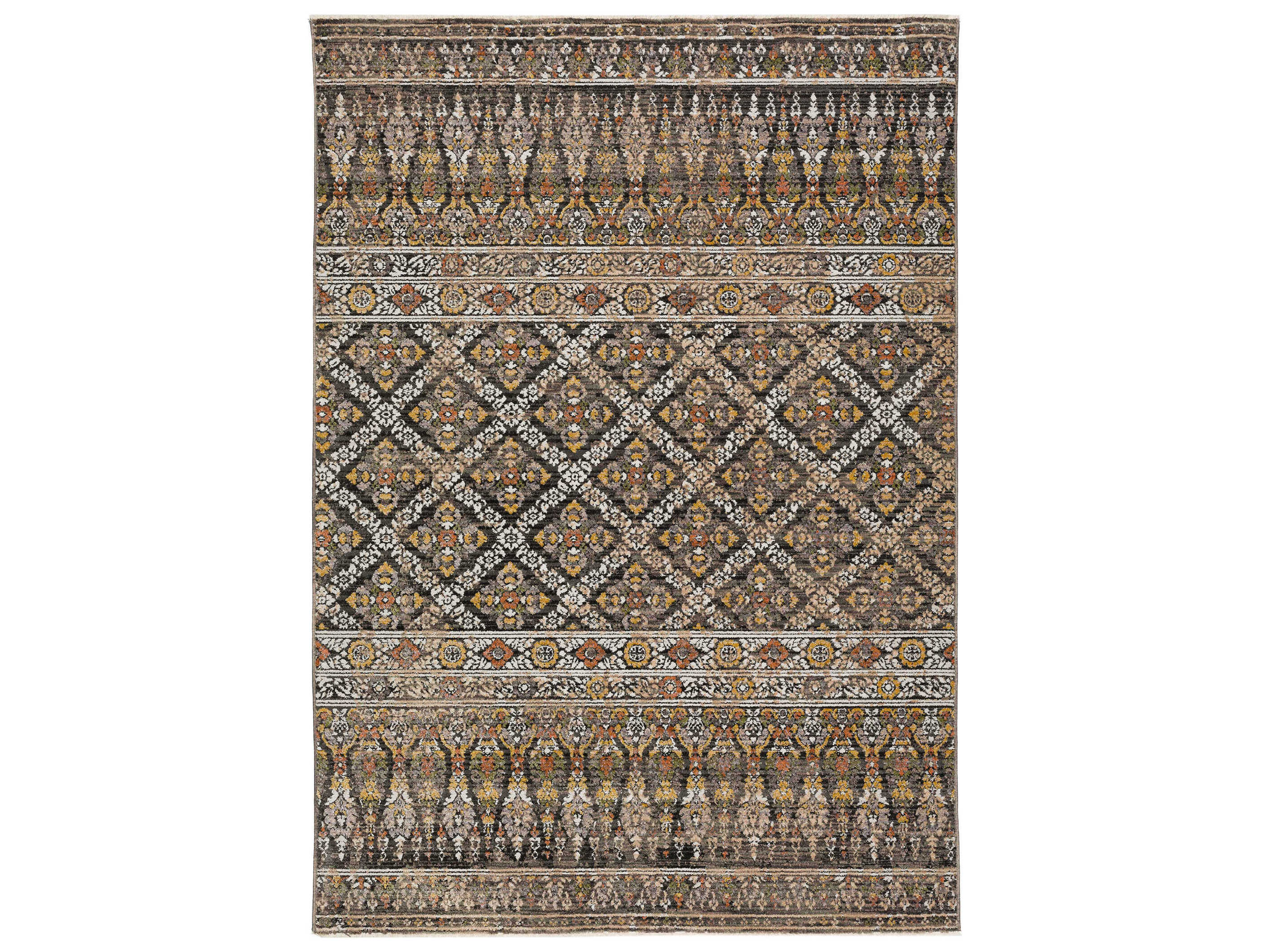 Dalyn Odessa Moroccan Area Rug