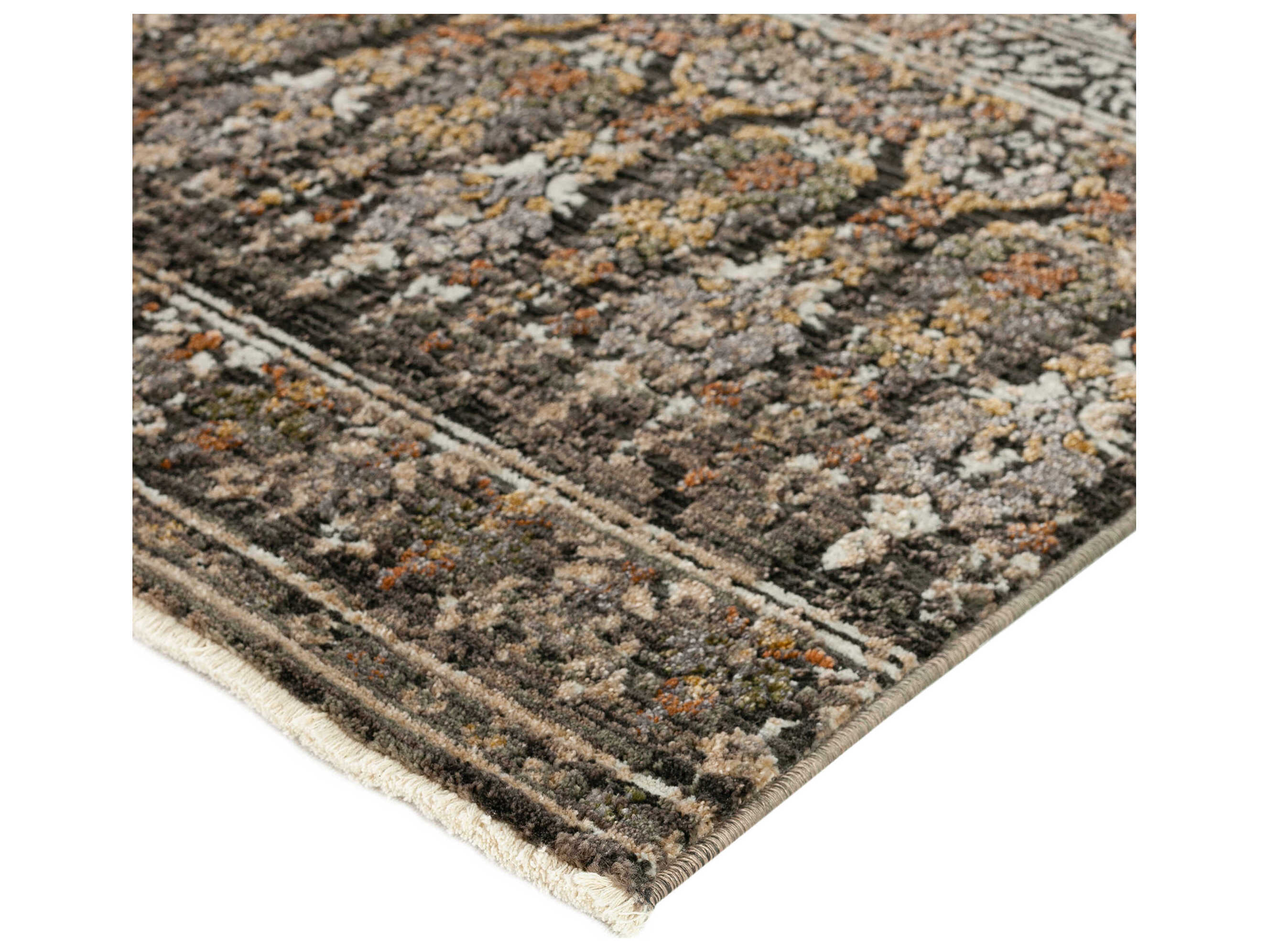 Dalyn Odessa Moroccan Area Rug