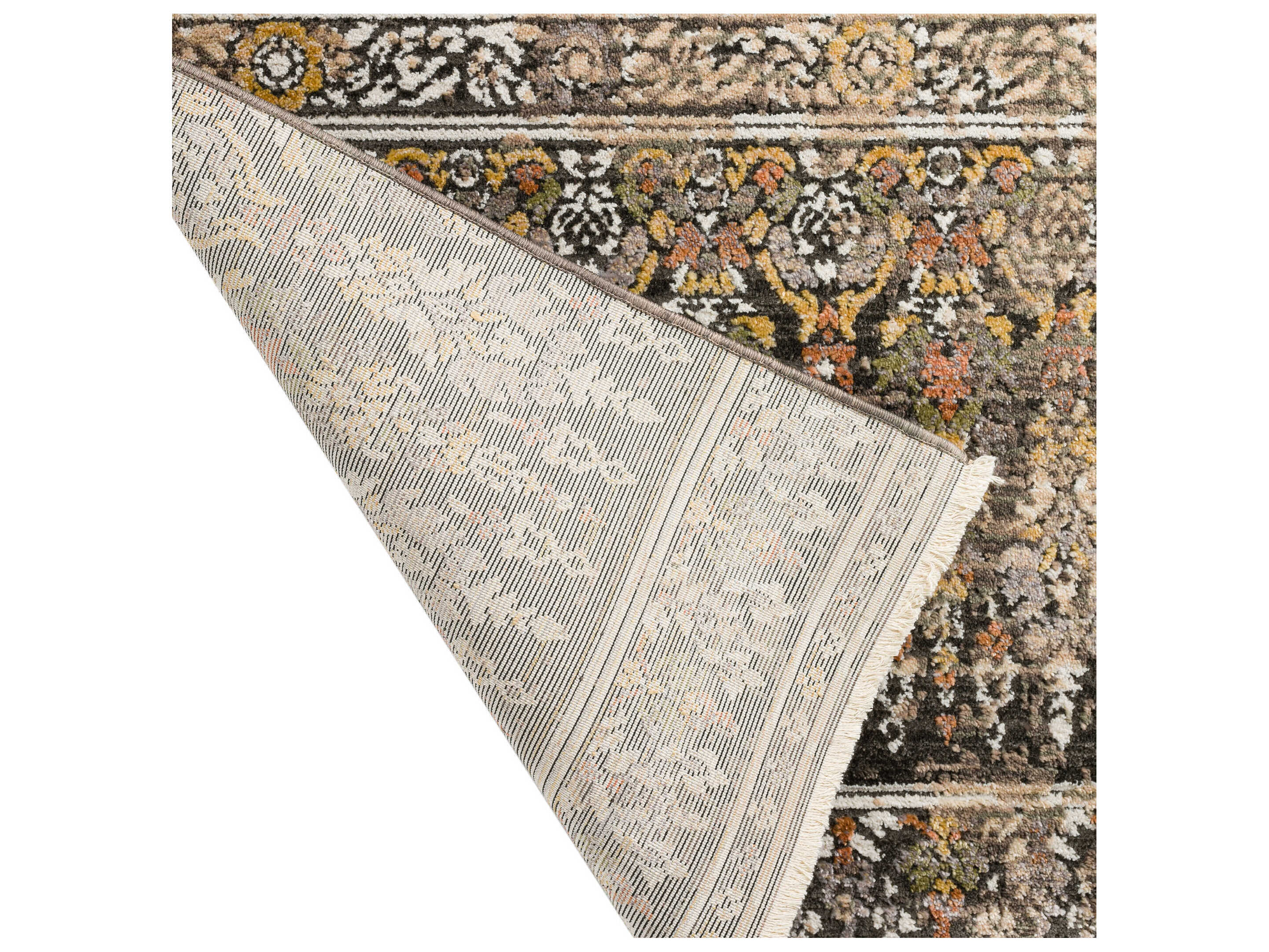 Dalyn Odessa Moroccan Area Rug