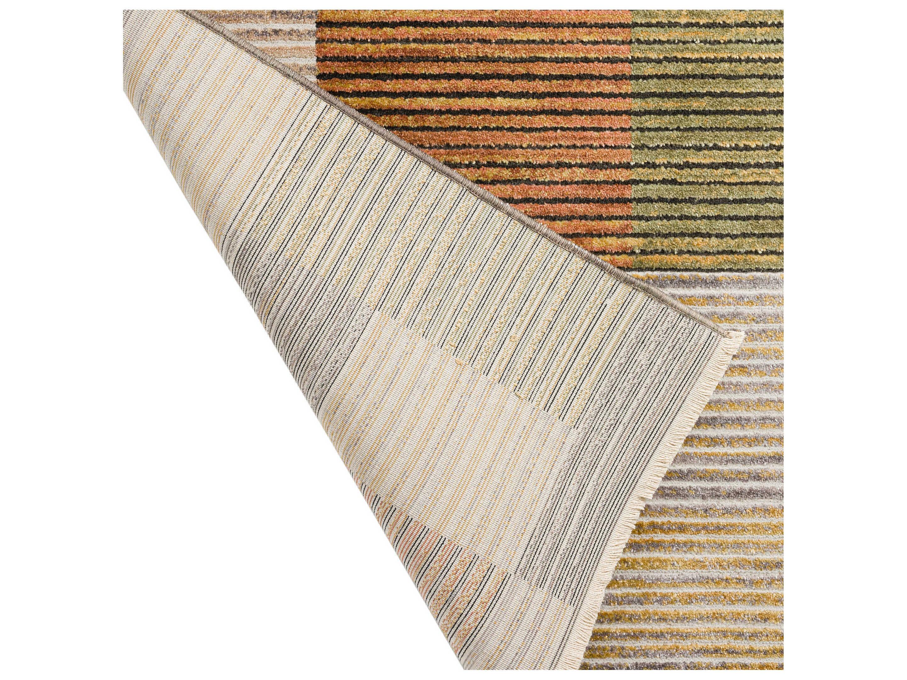 Dalyn Odessa Geometric Area Rug