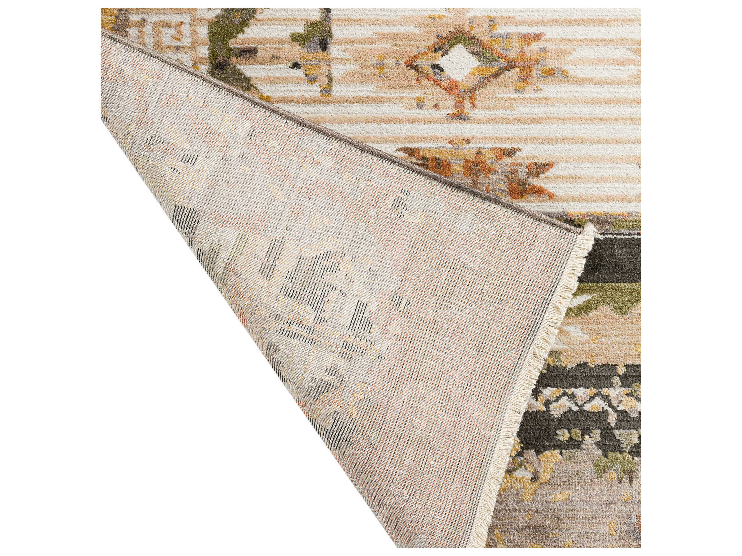 Dalyn Odessa Moroccan Area Rug