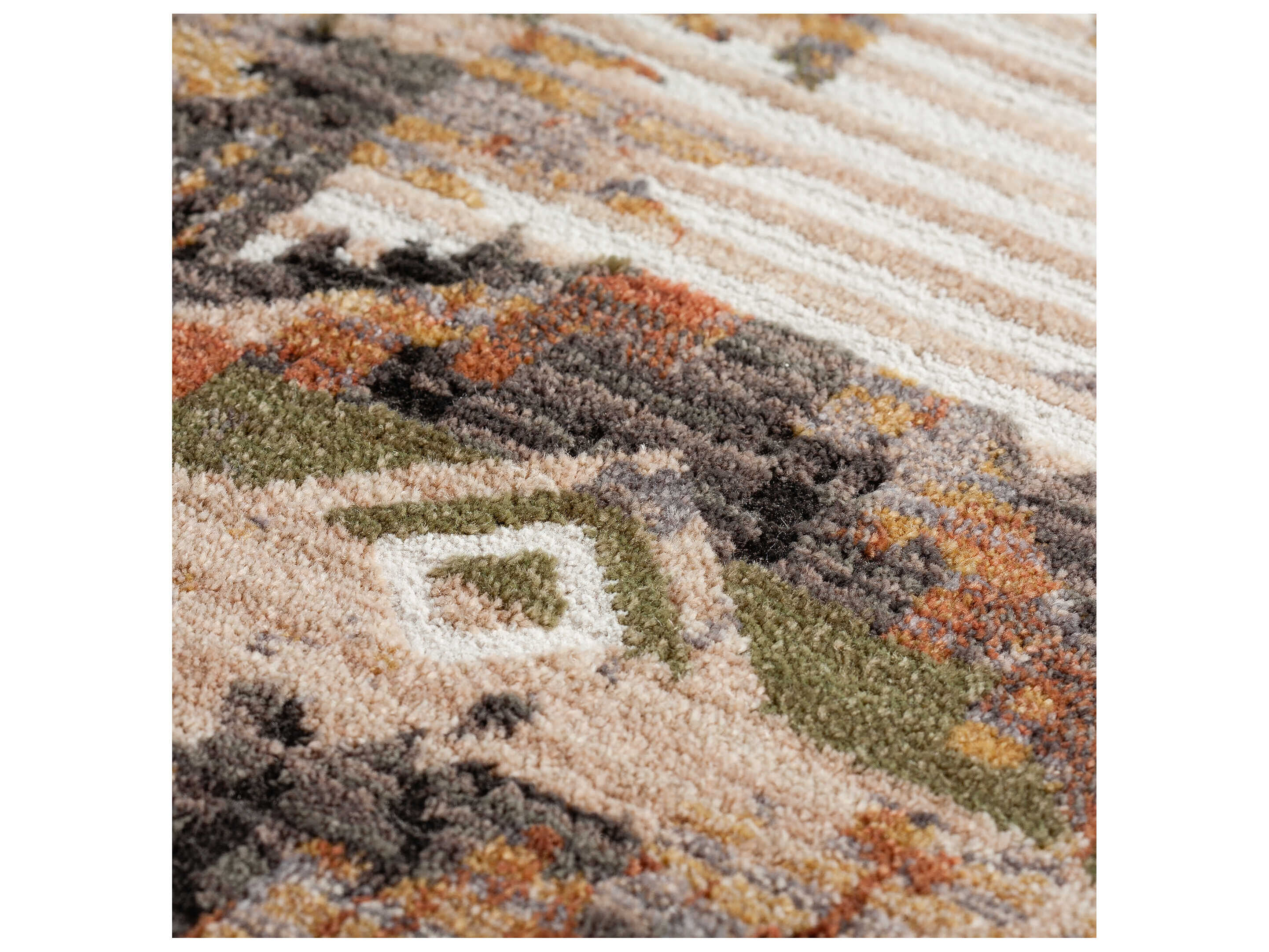 Dalyn Odessa Moroccan Area Rug