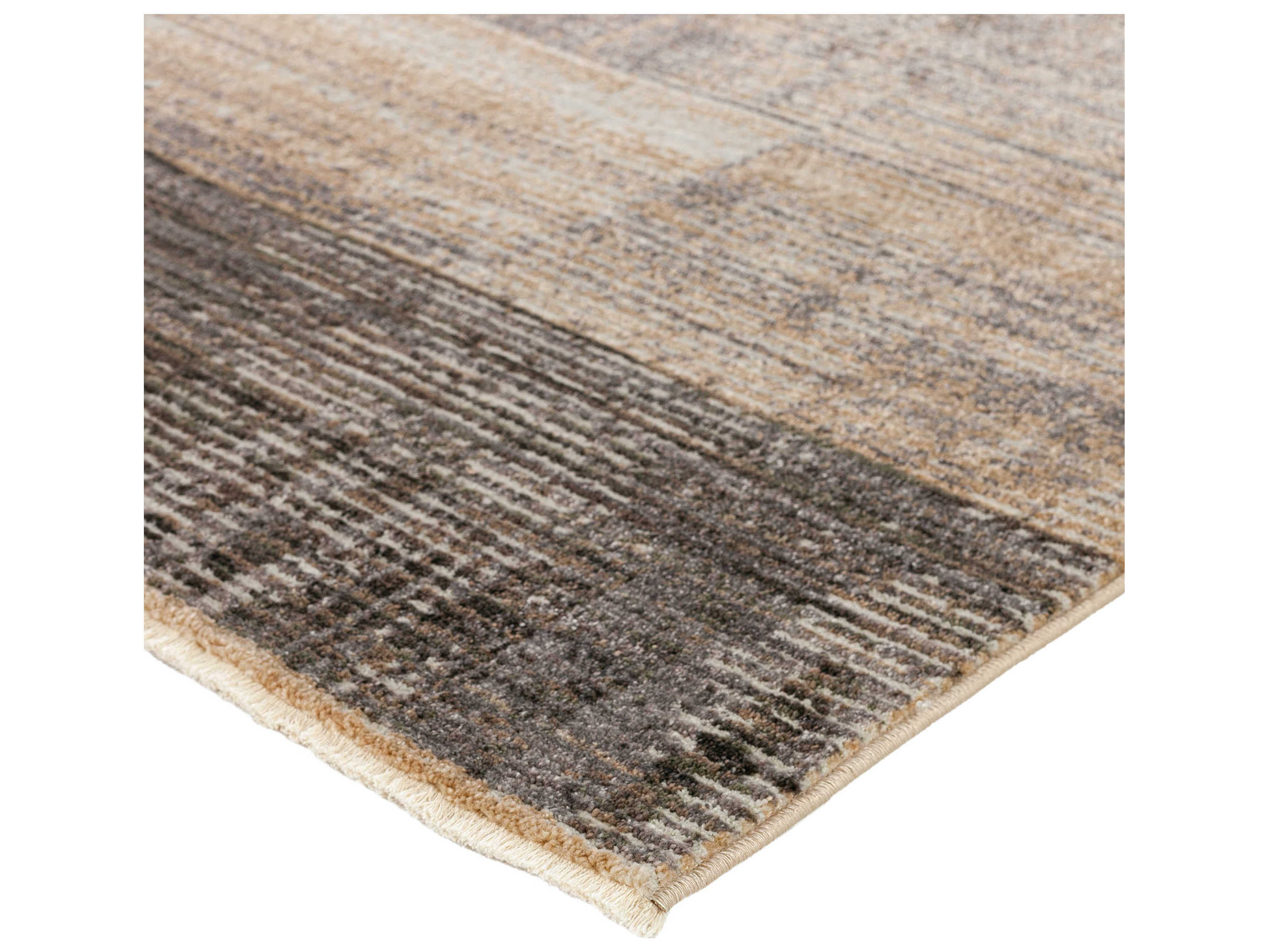 Dalyn Odessa Abstract Area Rug