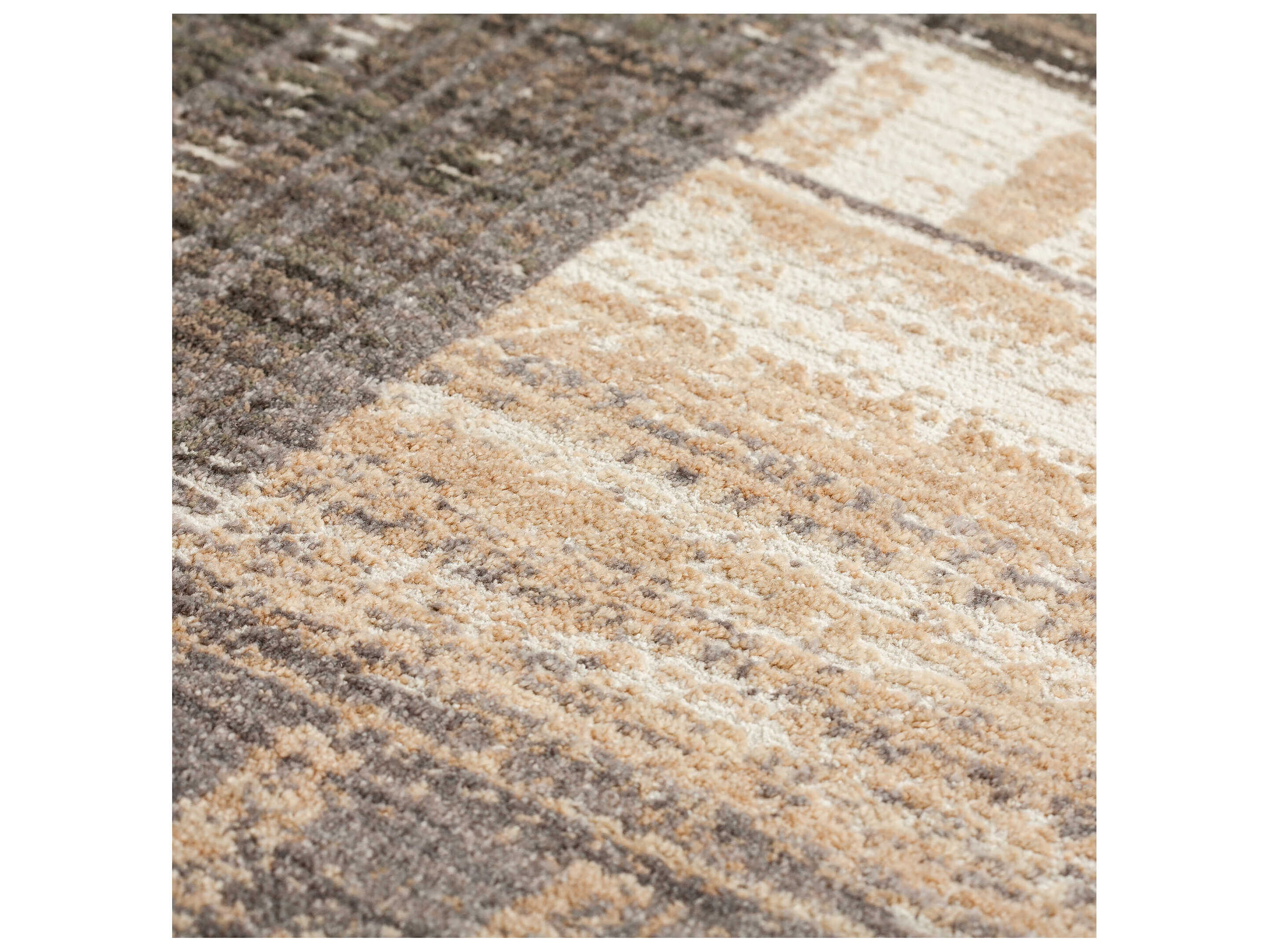 Dalyn Odessa Abstract Area Rug