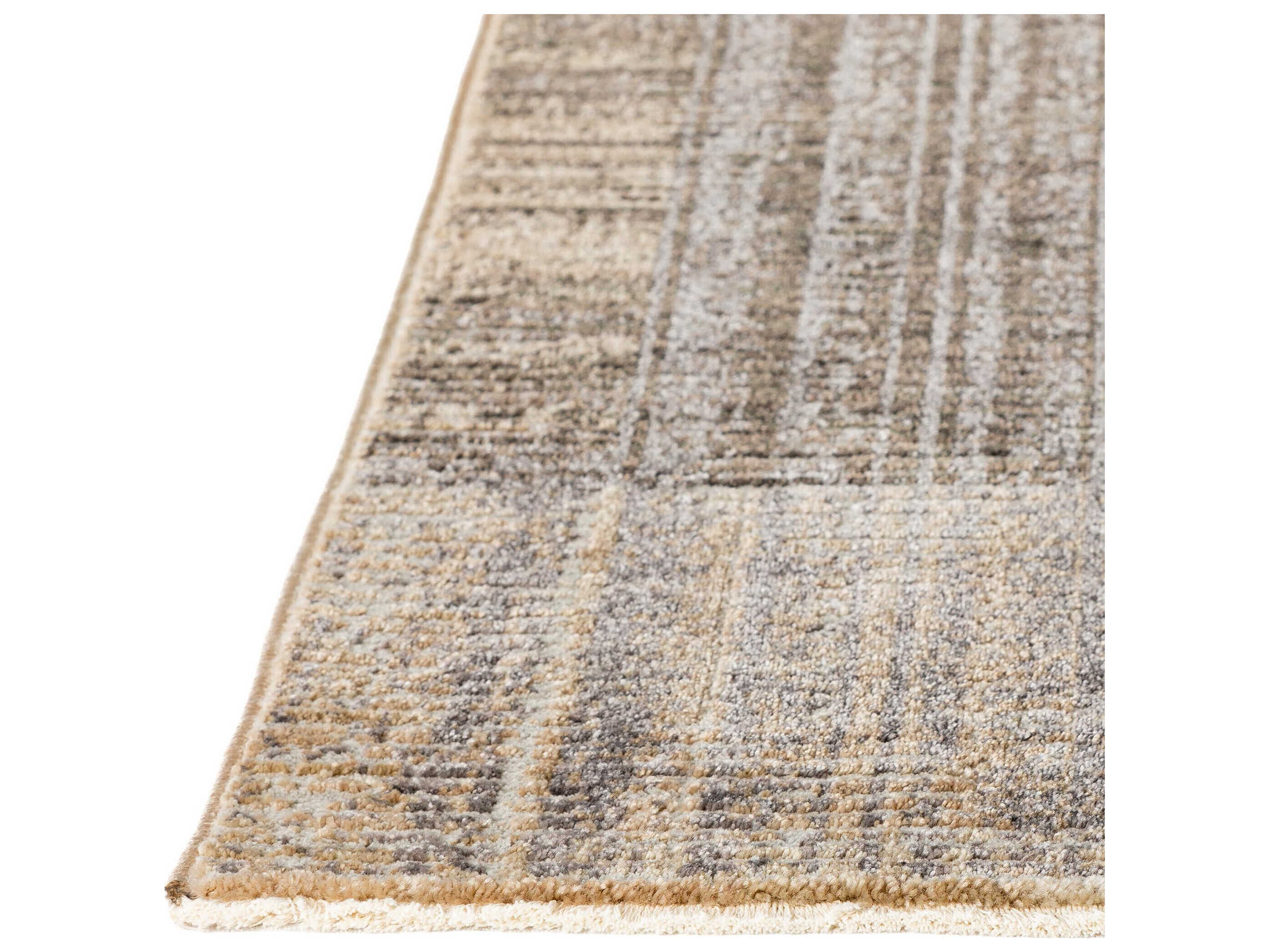 Dalyn Odessa Abstract Area Rug