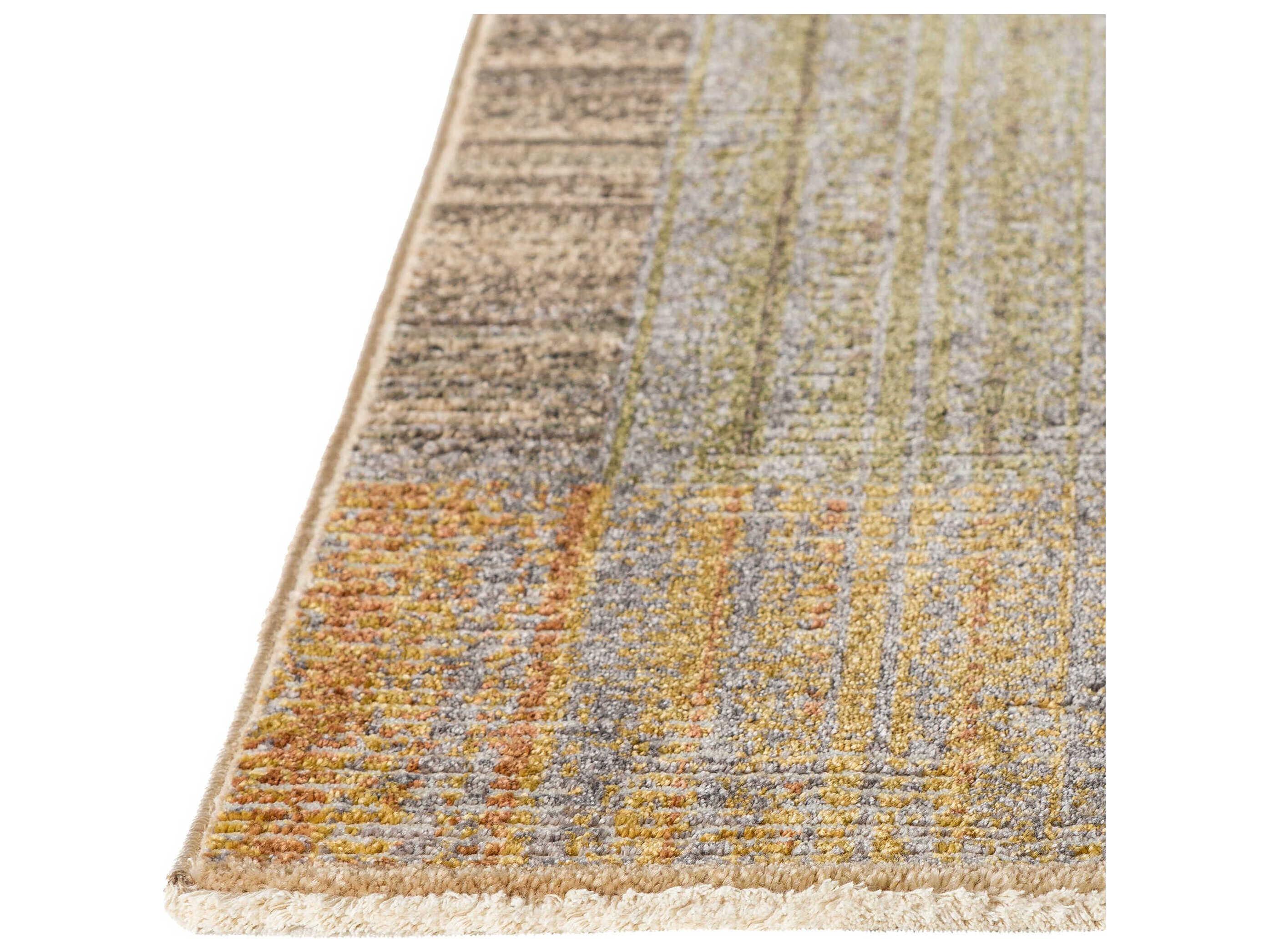 Dalyn Odessa Abstract Area Rug