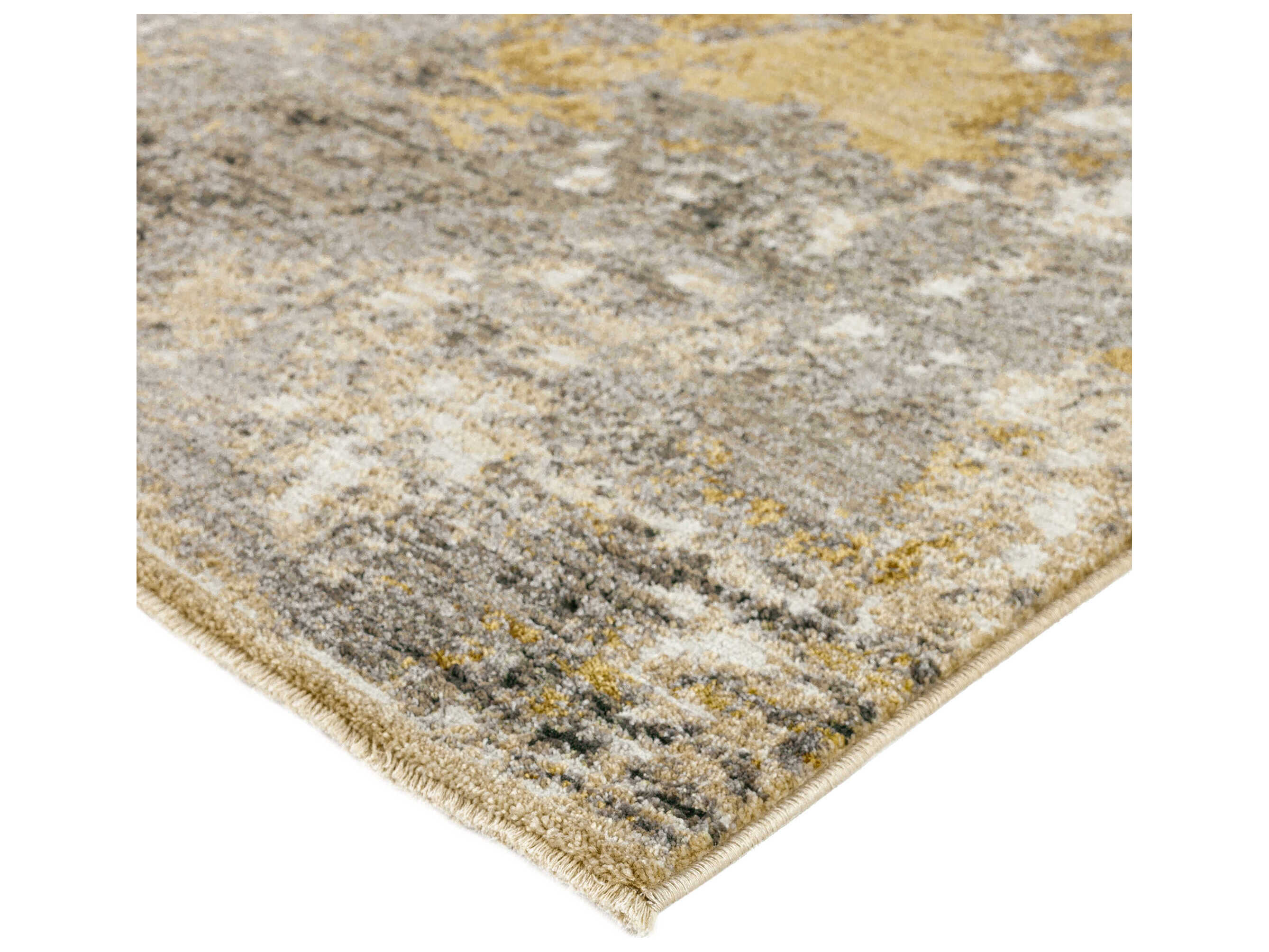 Dalyn Odessa Abstract Area Rug