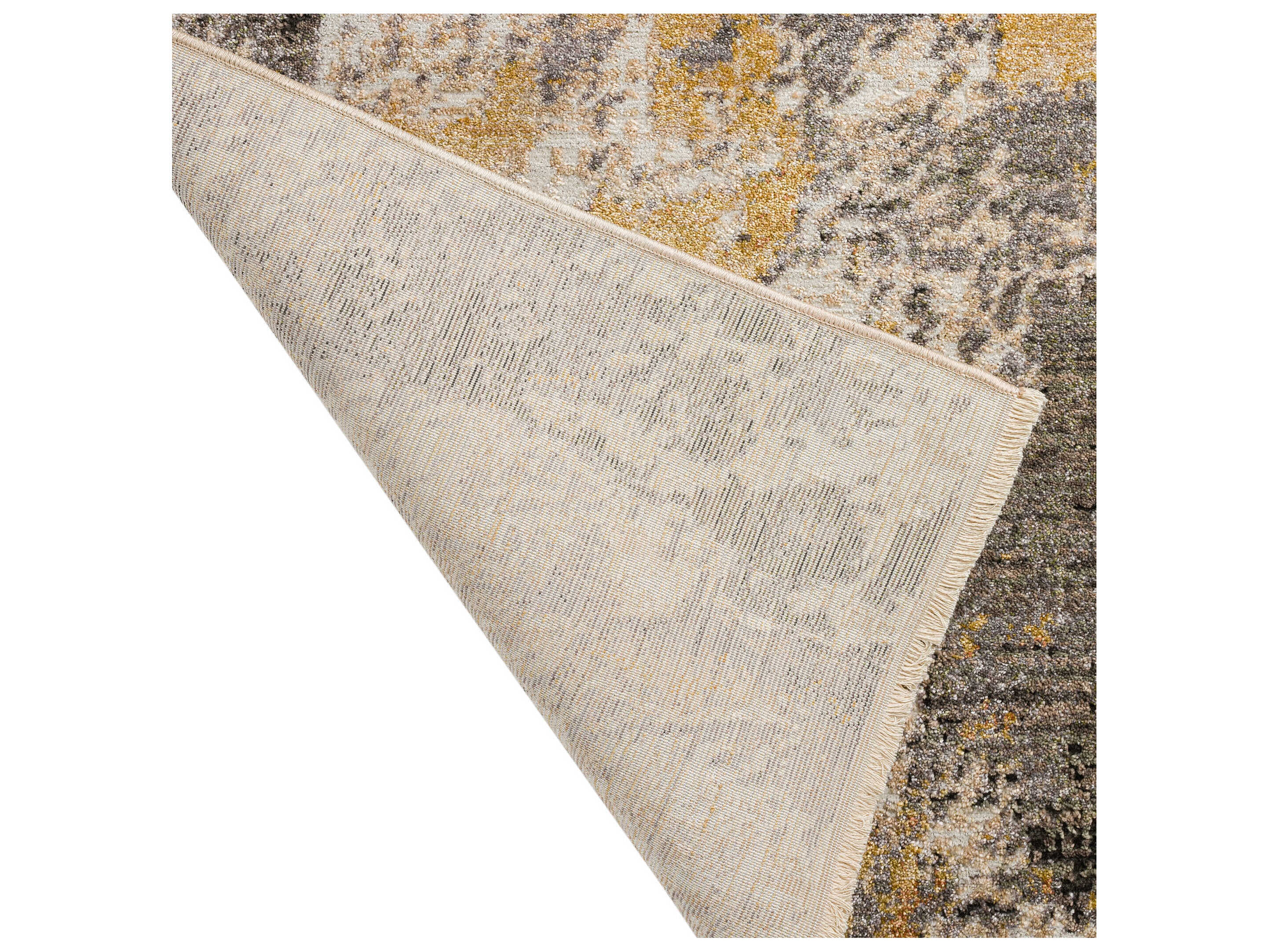 Dalyn Odessa Abstract Area Rug