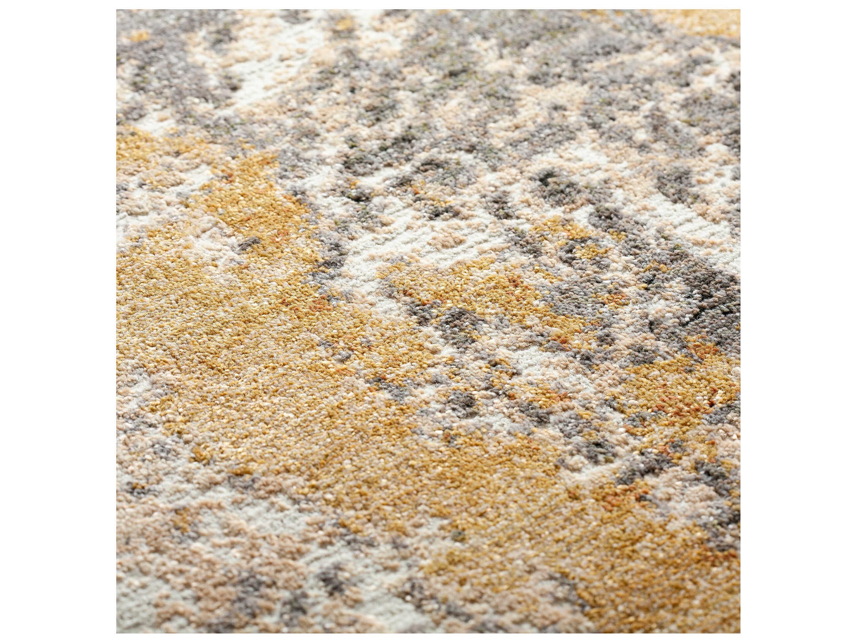 Dalyn Odessa Abstract Area Rug