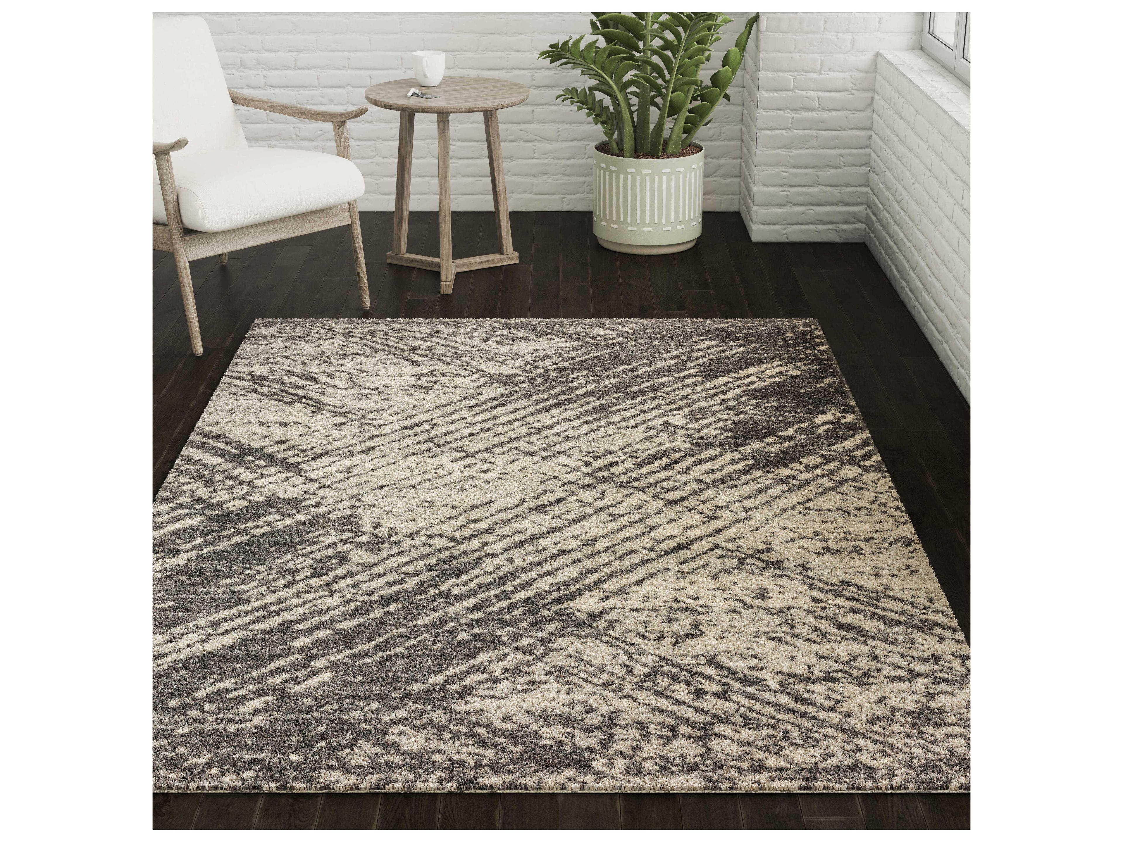 Dalyn Orleans Abstract Area Rug
