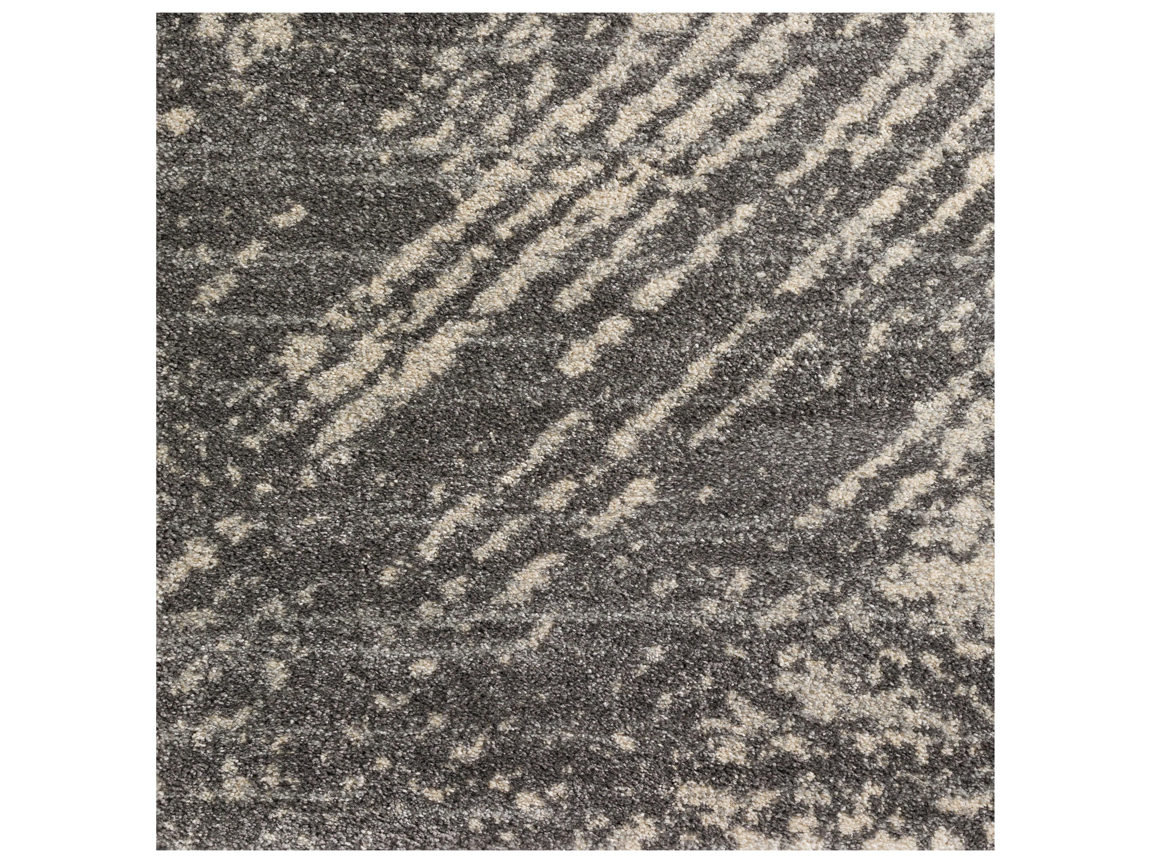 Dalyn Orleans Abstract Area Rug