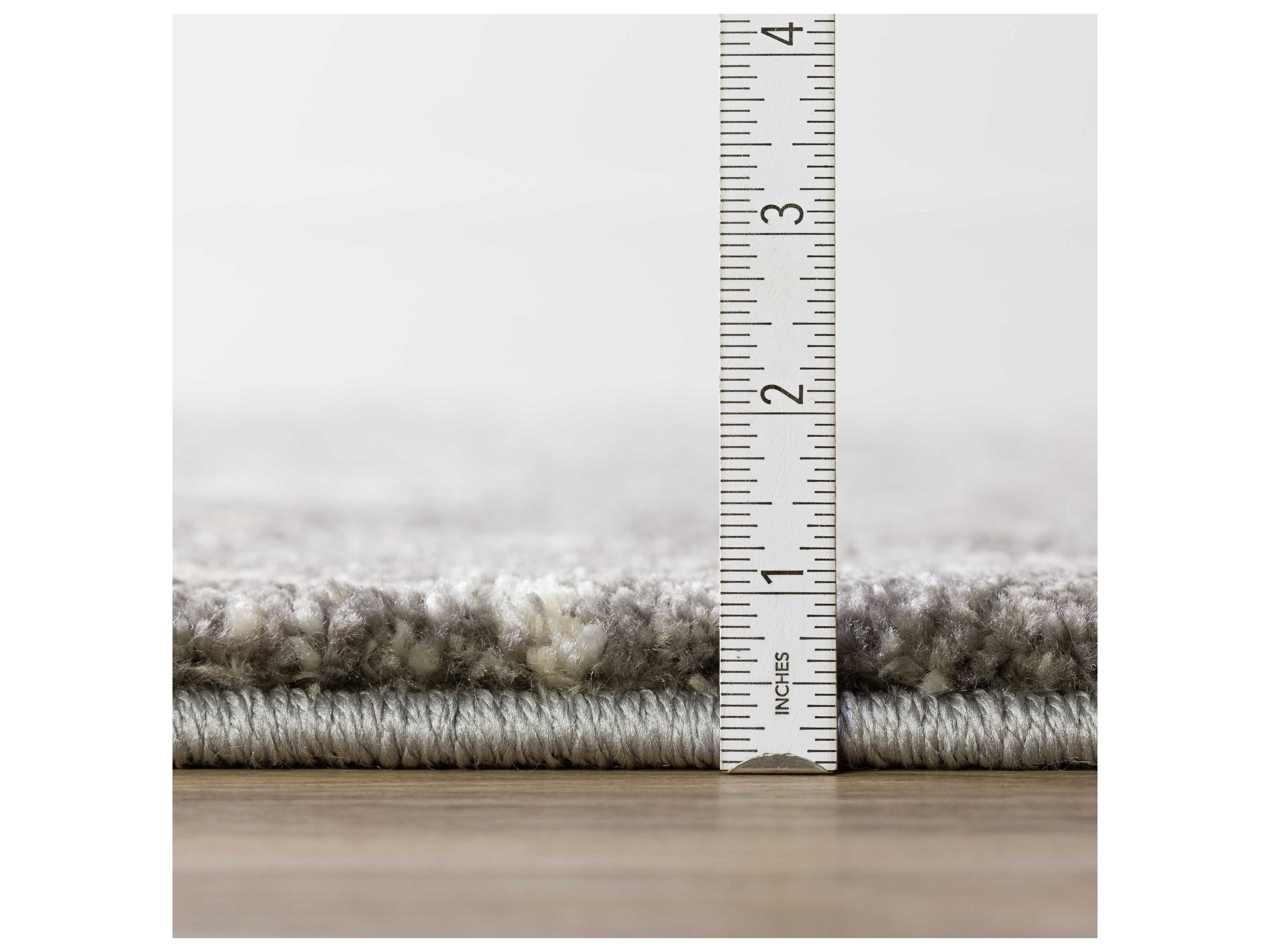 Dalyn Orleans Abstract Area Rug