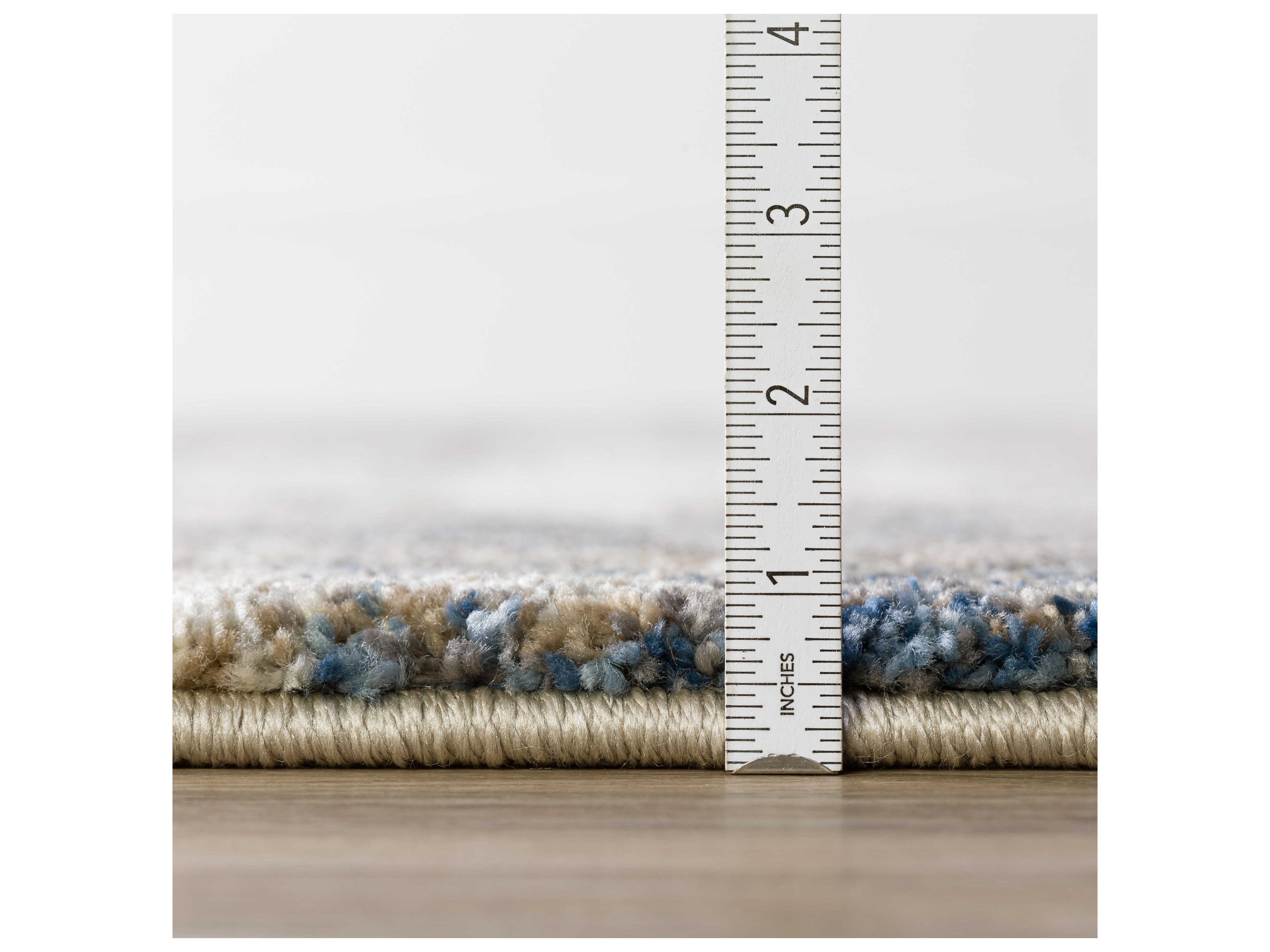 Dalyn Orleans Abstract Area Rug