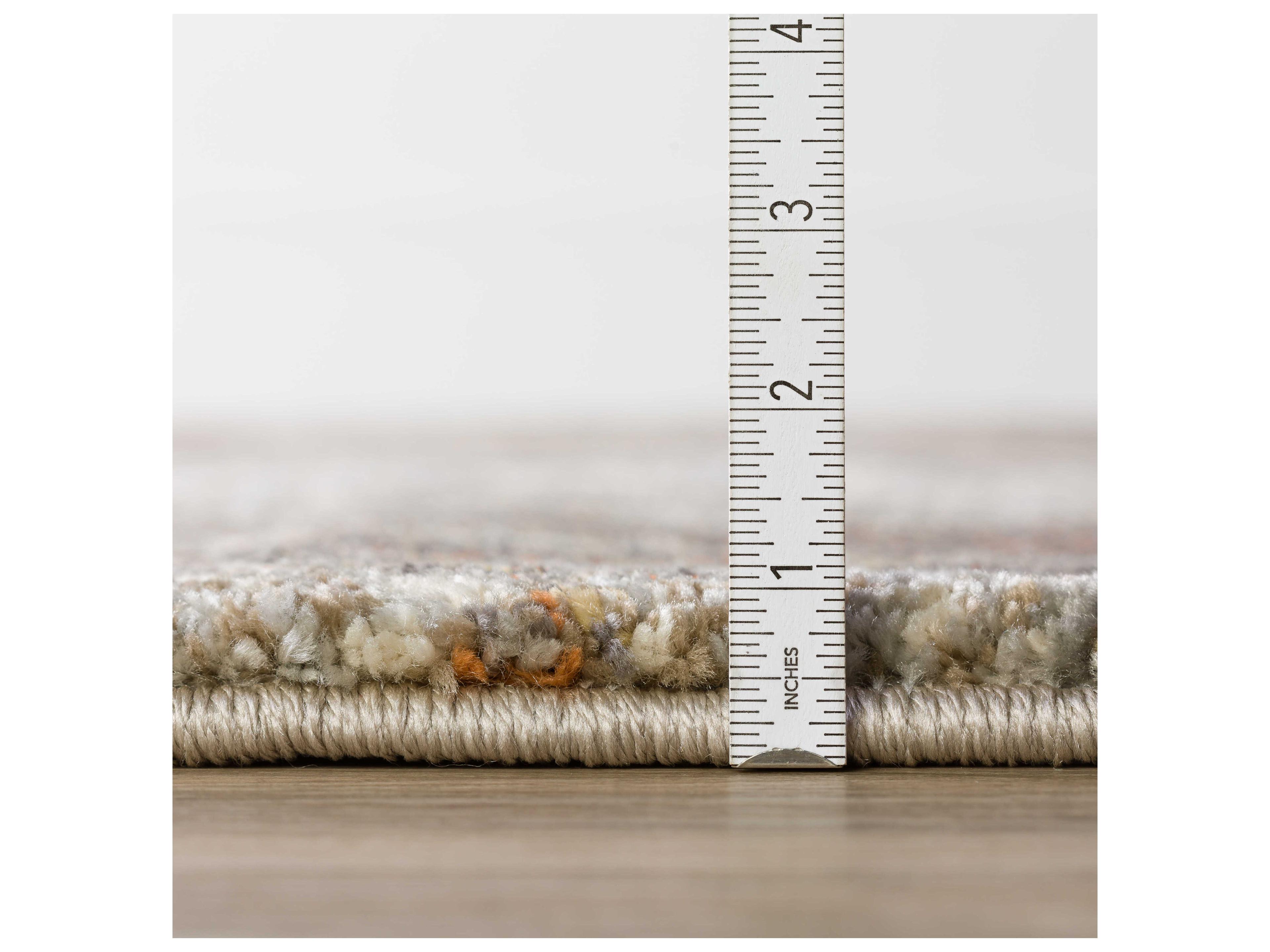 Dalyn Orleans Abstract Area Rug