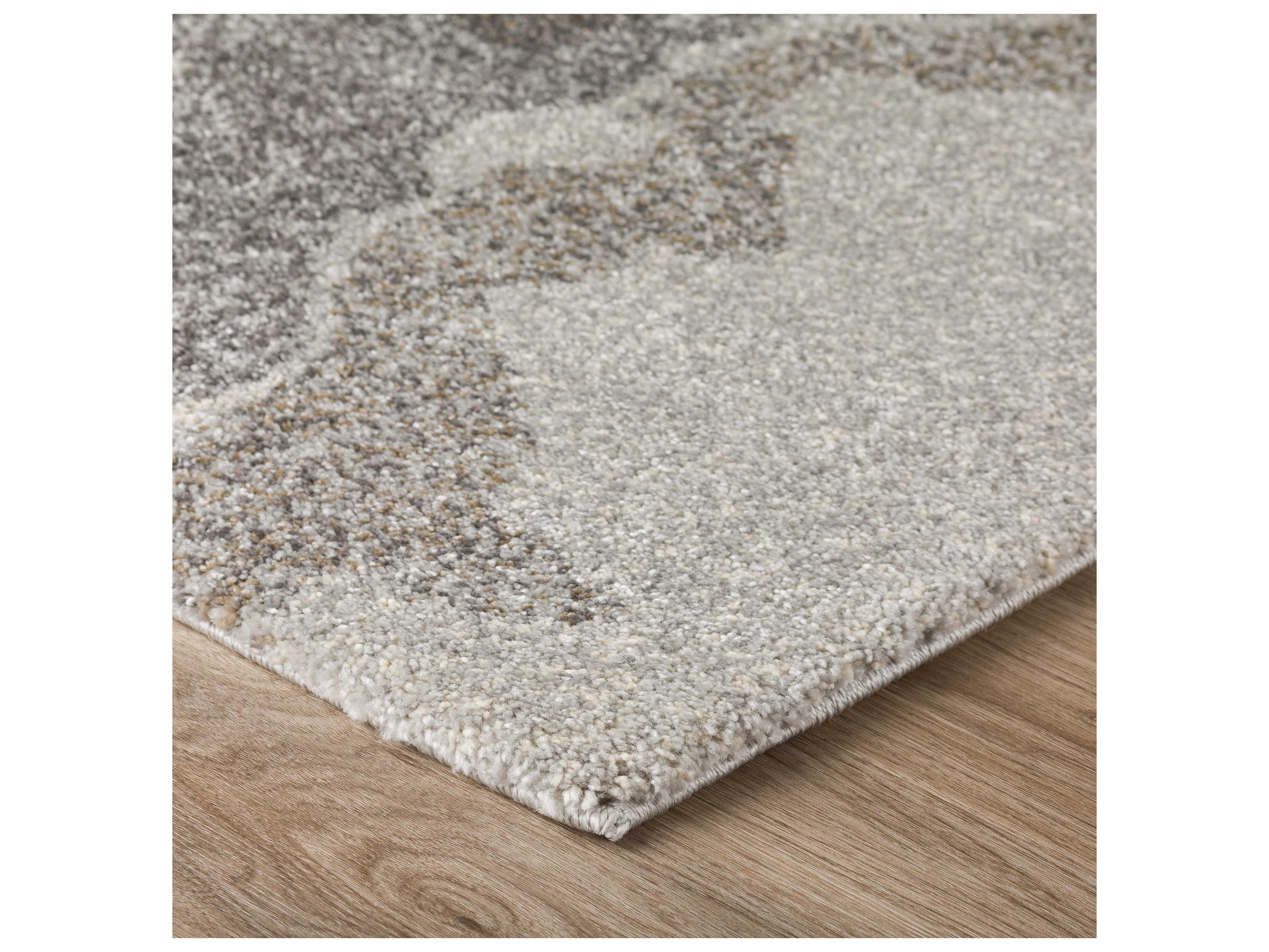 Dalyn Orleans Abstract Area Rug