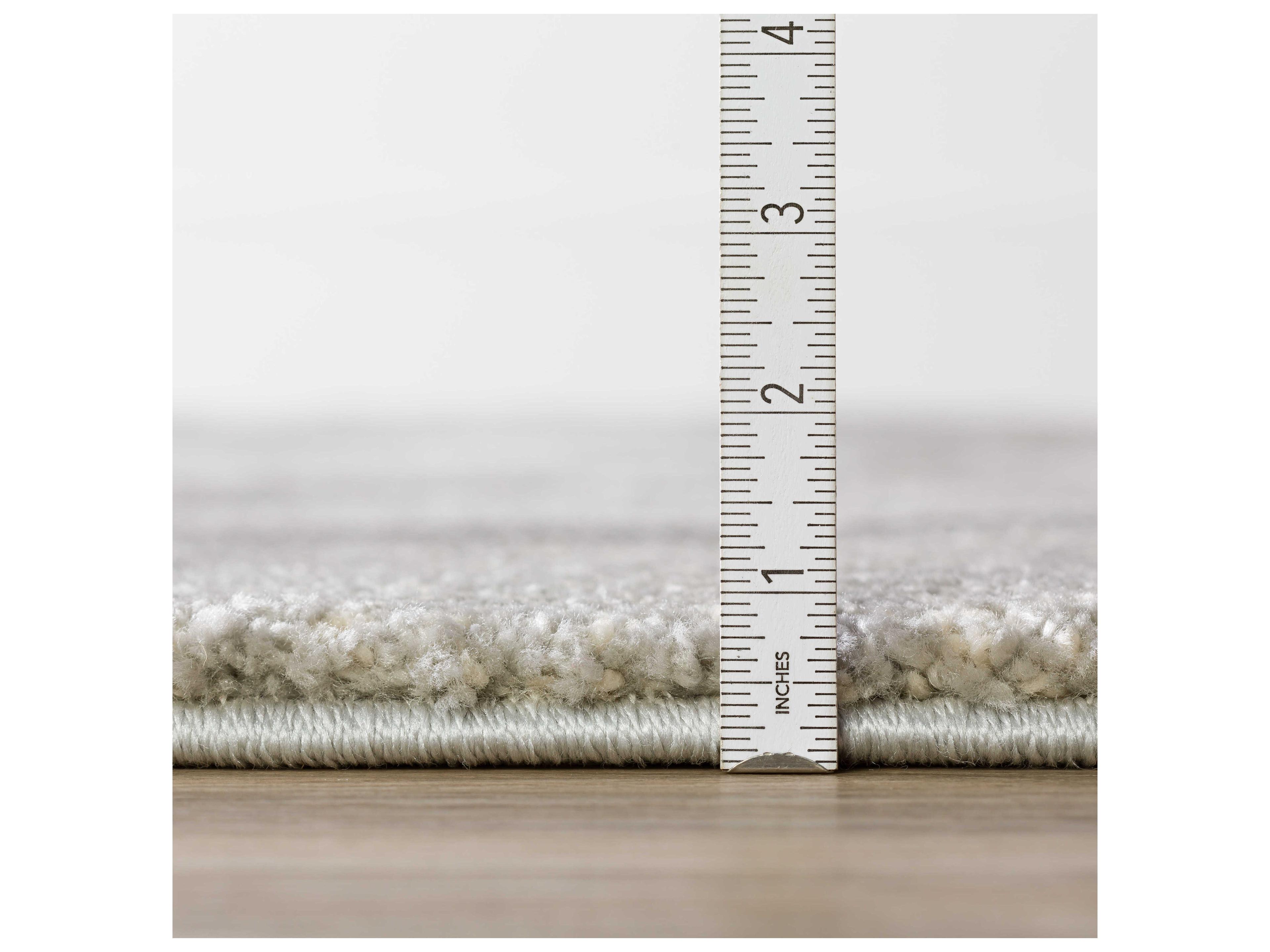 Dalyn Orleans Abstract Area Rug