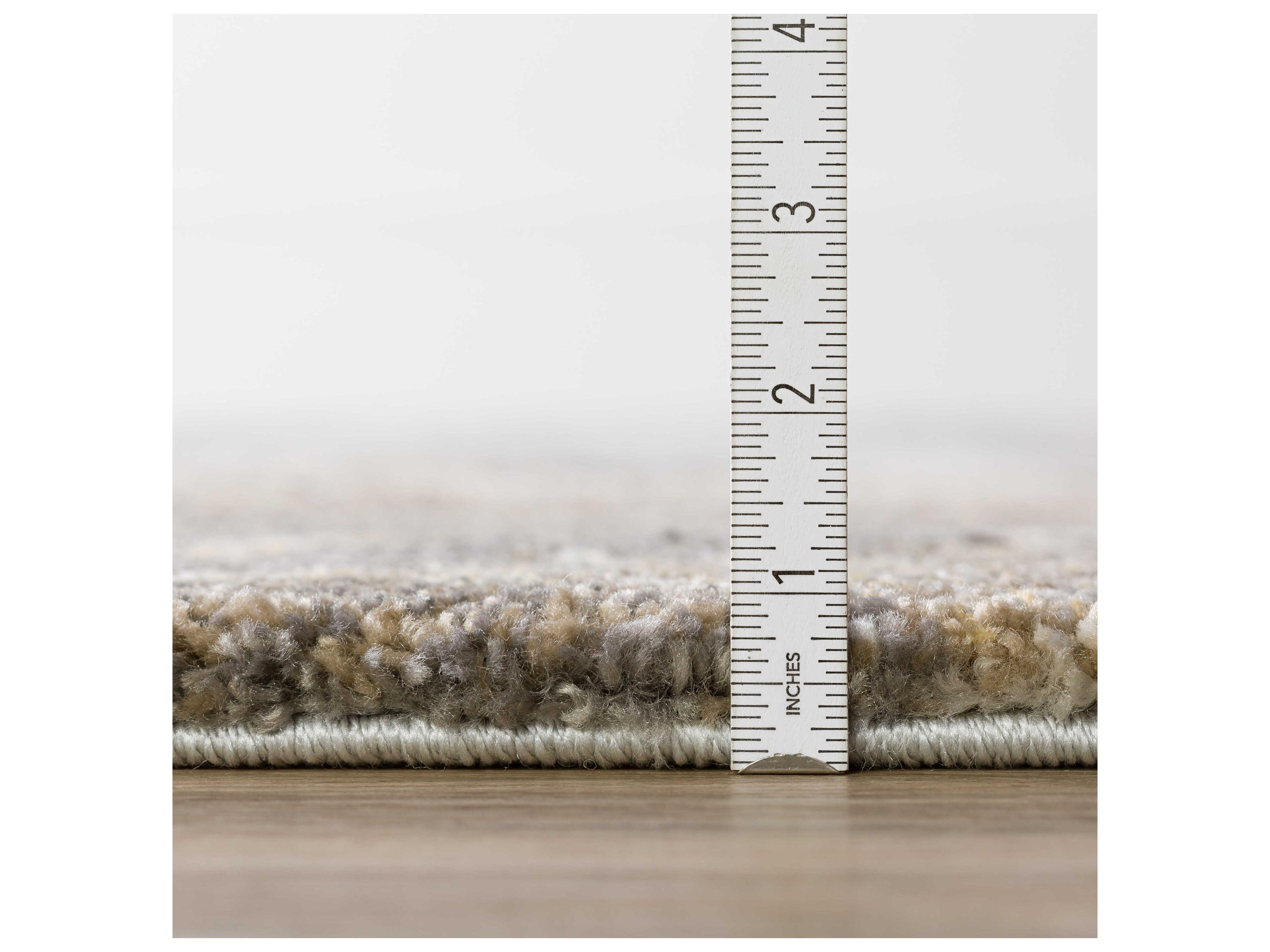 Dalyn Orleans Abstract Area Rug