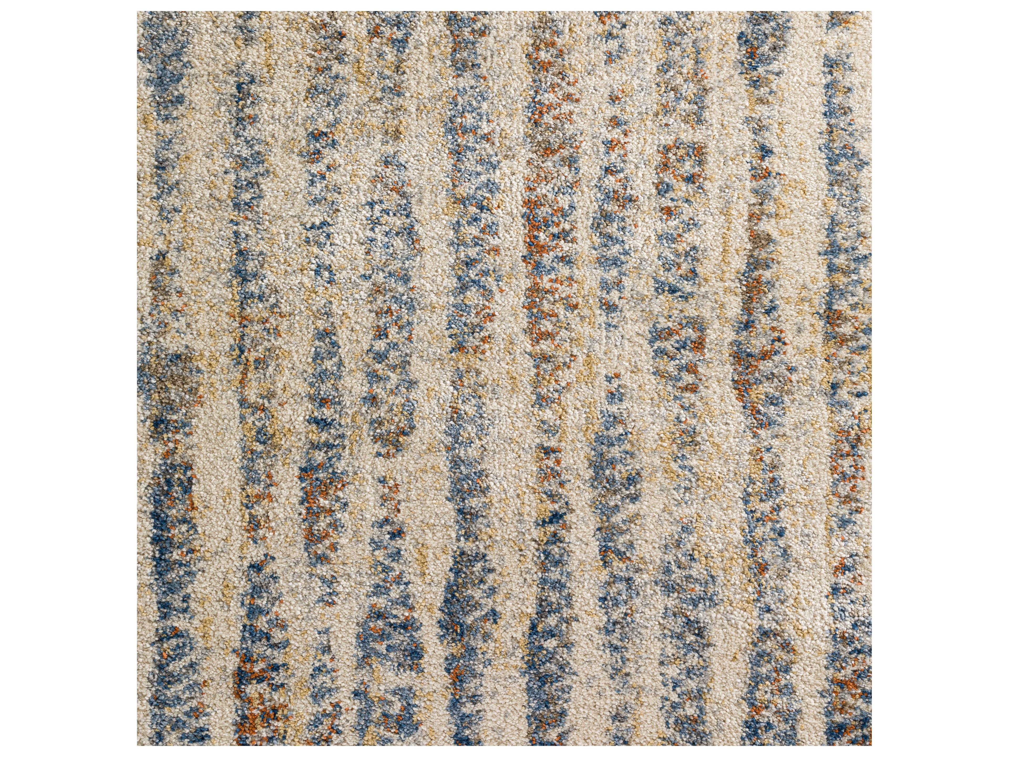 Dalyn Orleans Abstract Area Rug