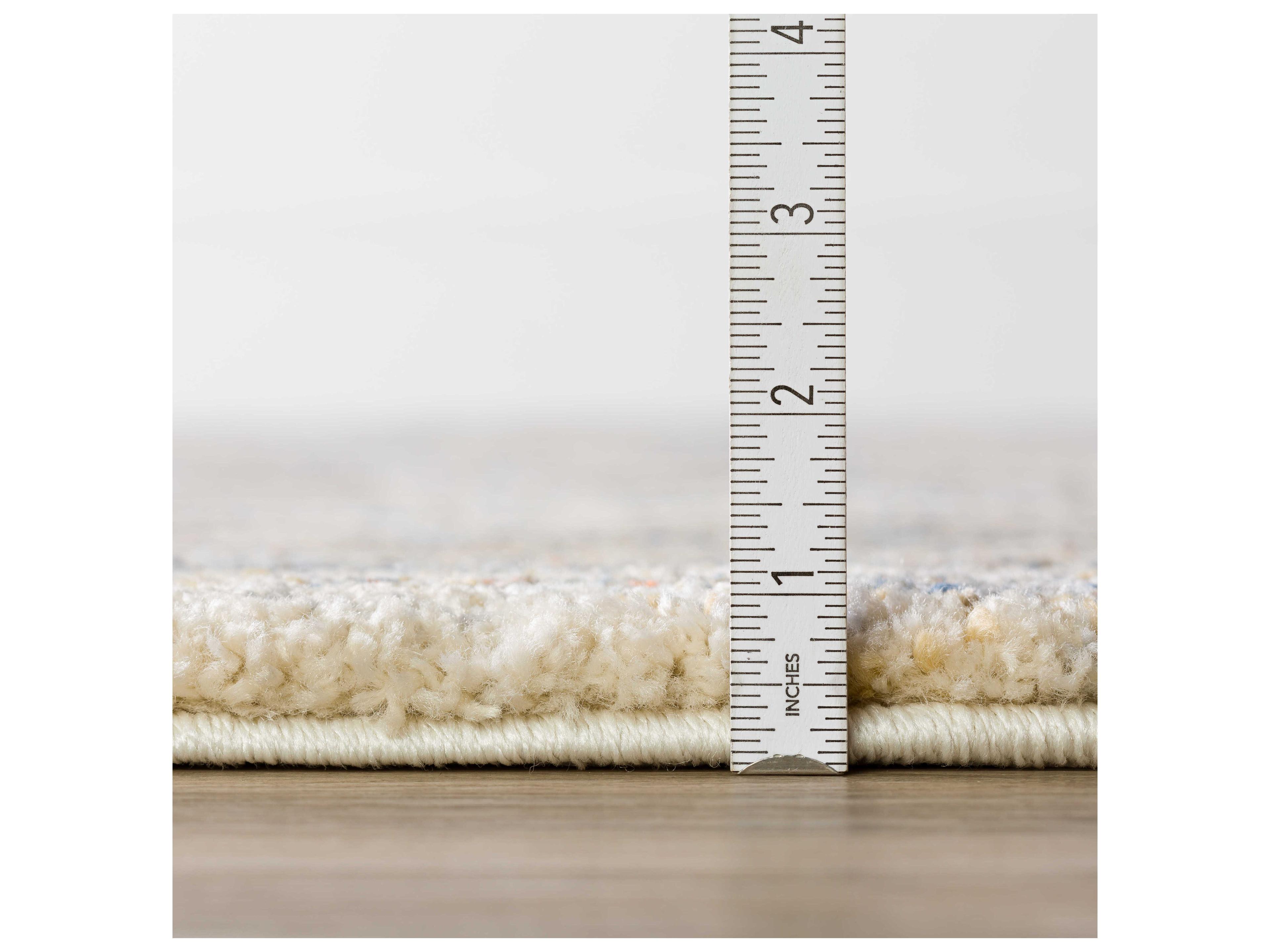 Dalyn Orleans Abstract Area Rug