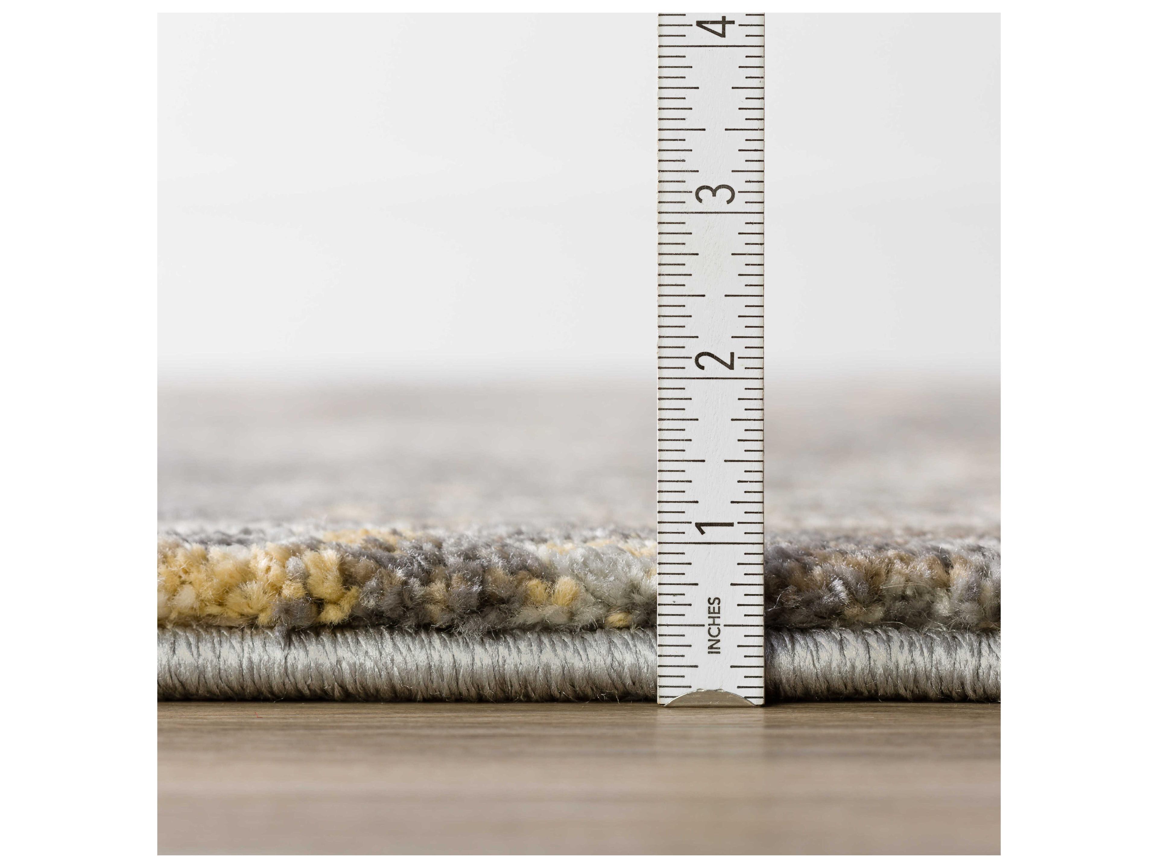 Dalyn Orleans Floral Area Rug