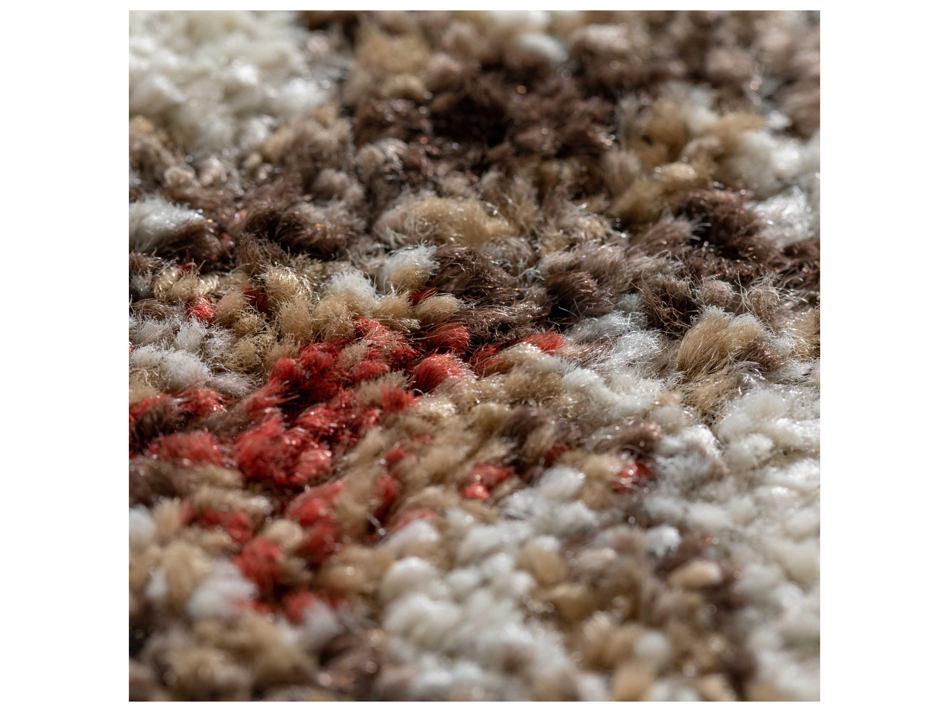 Dalyn Blair Damask Area Rug