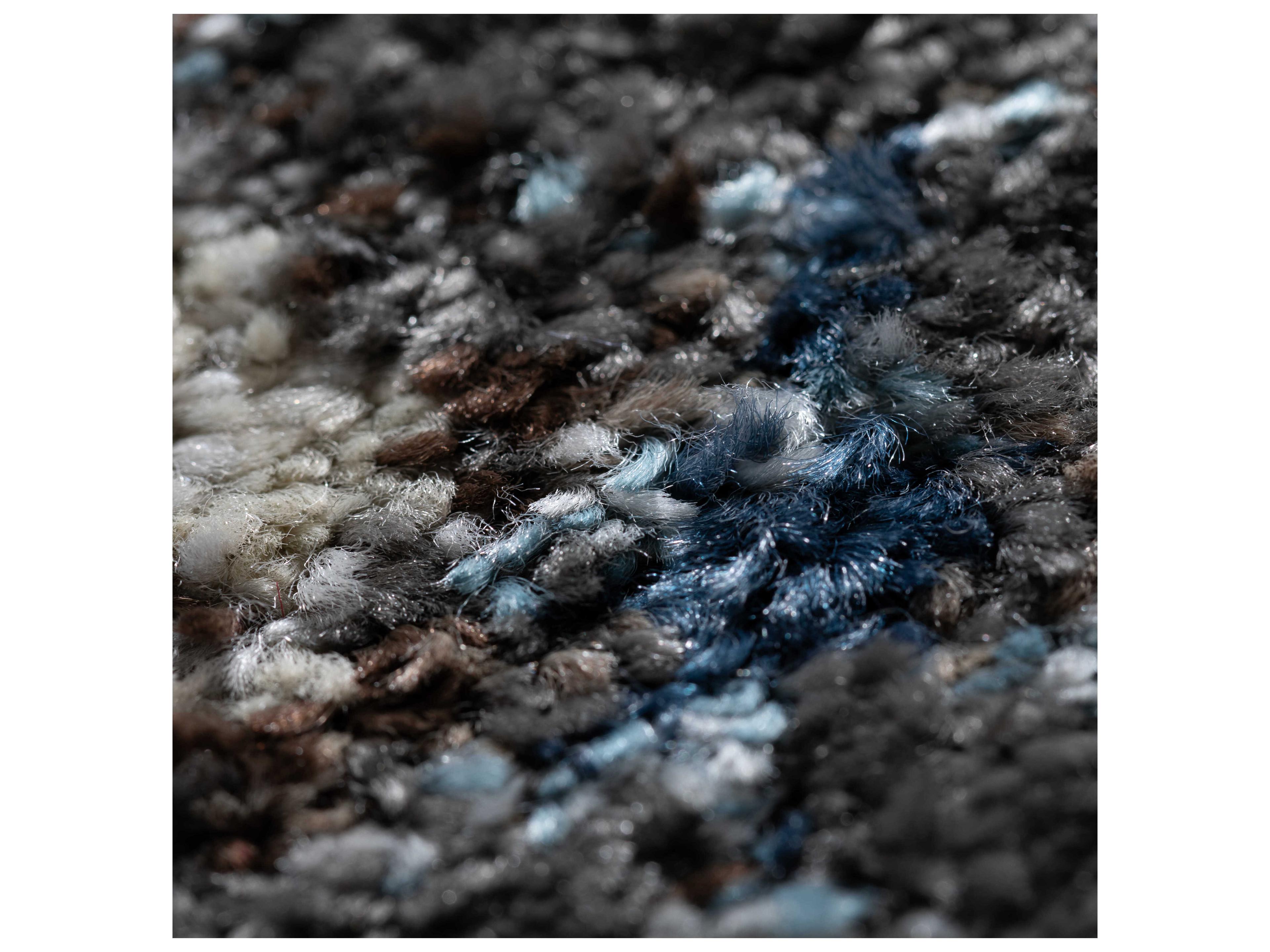 Dalyn Blair Damask Area Rug