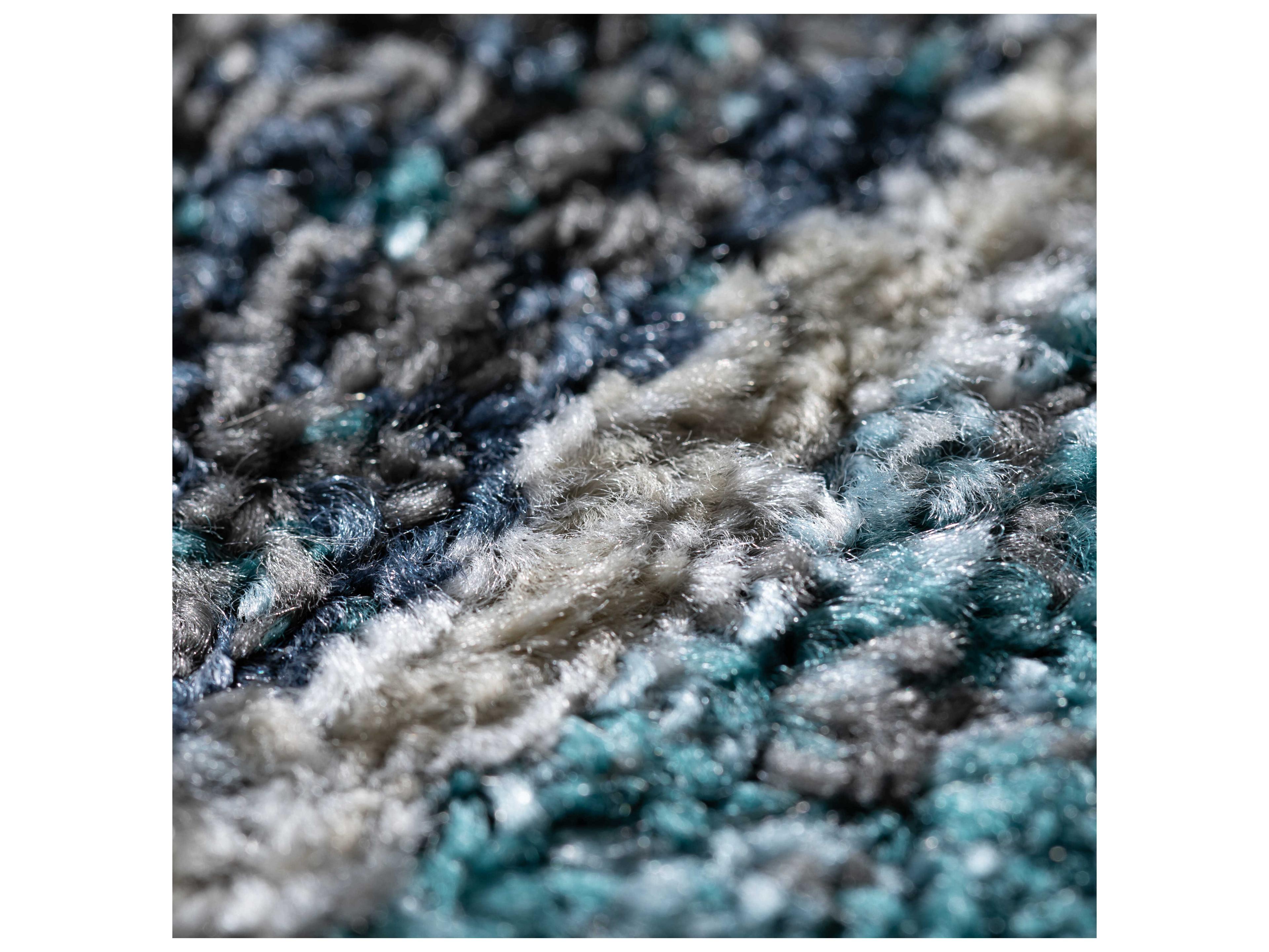 Dalyn Blair Striped Area Rug