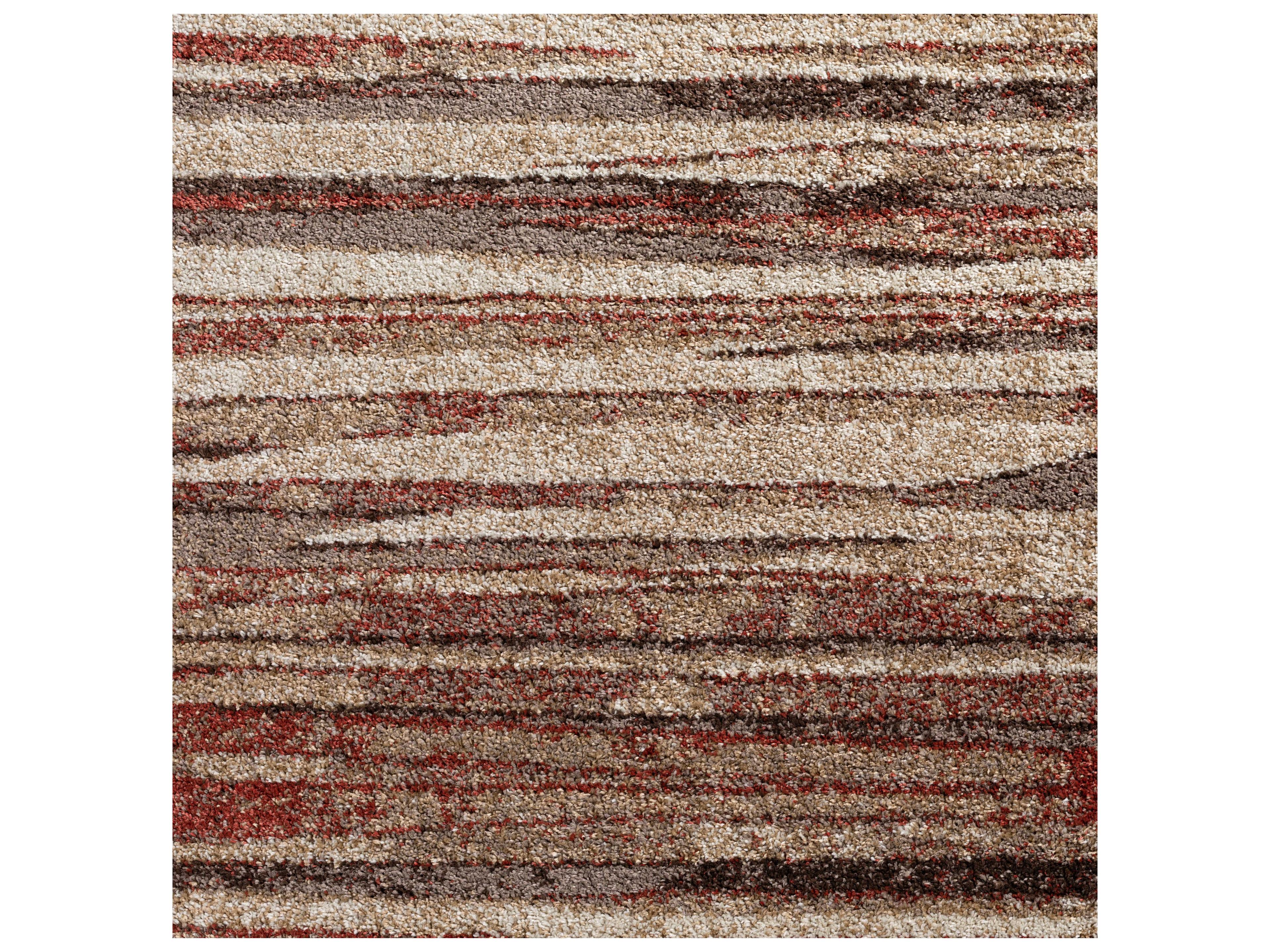 Dalyn Blair Striped Area Rug