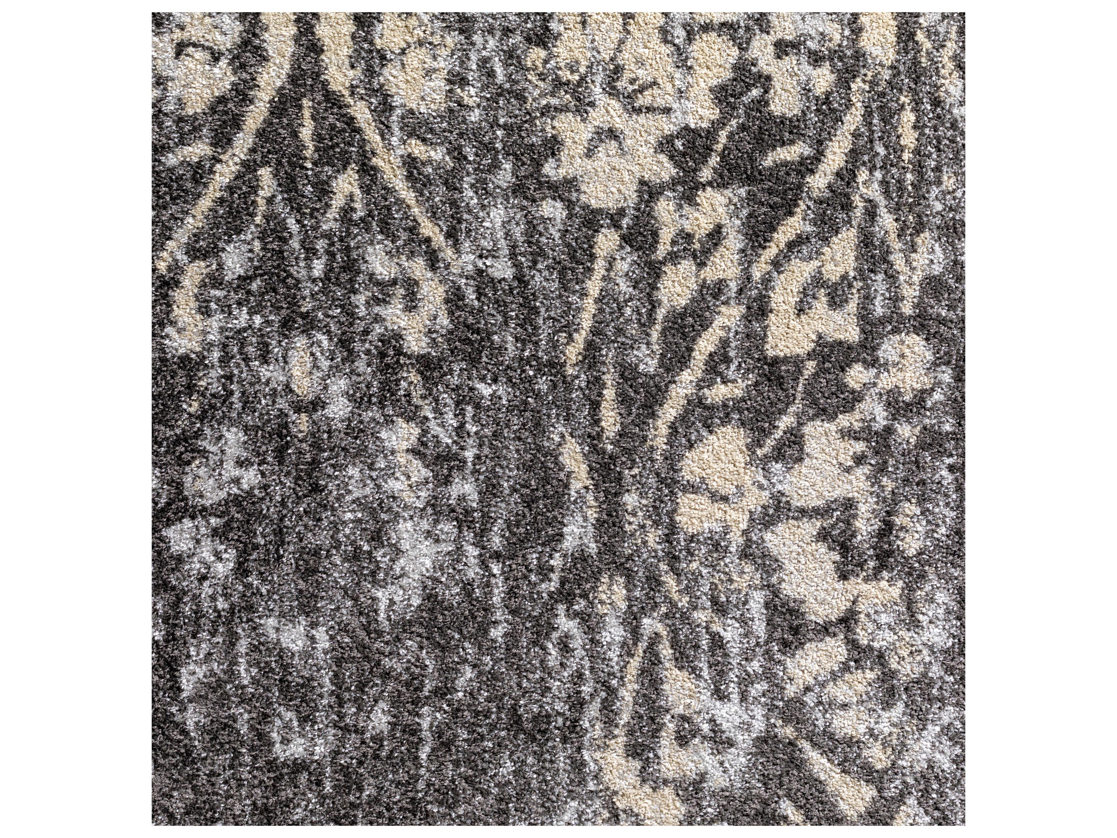 Dalyn Blair Damask Area Rug
