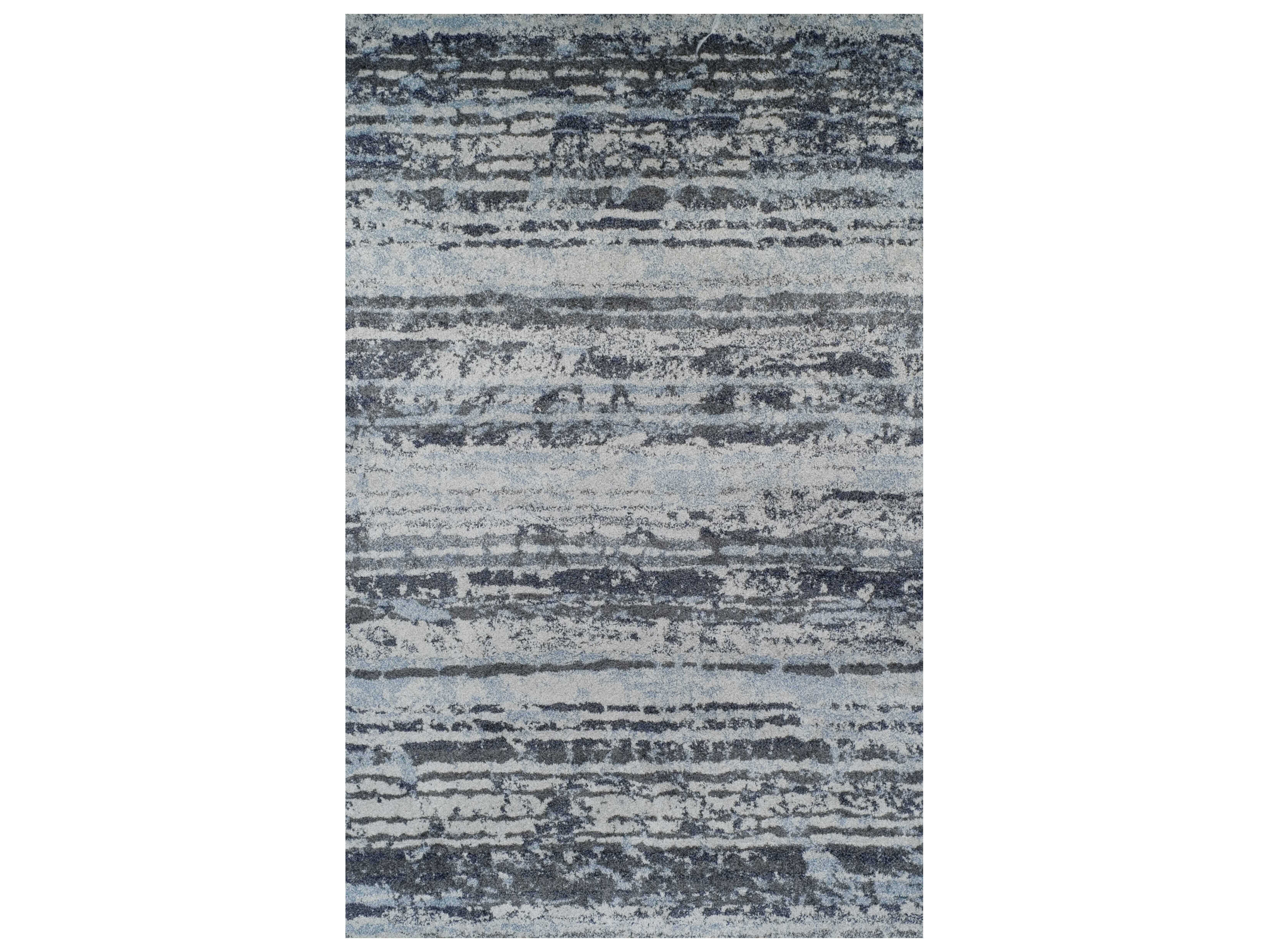Dalyn Blair Striped Area Rug
