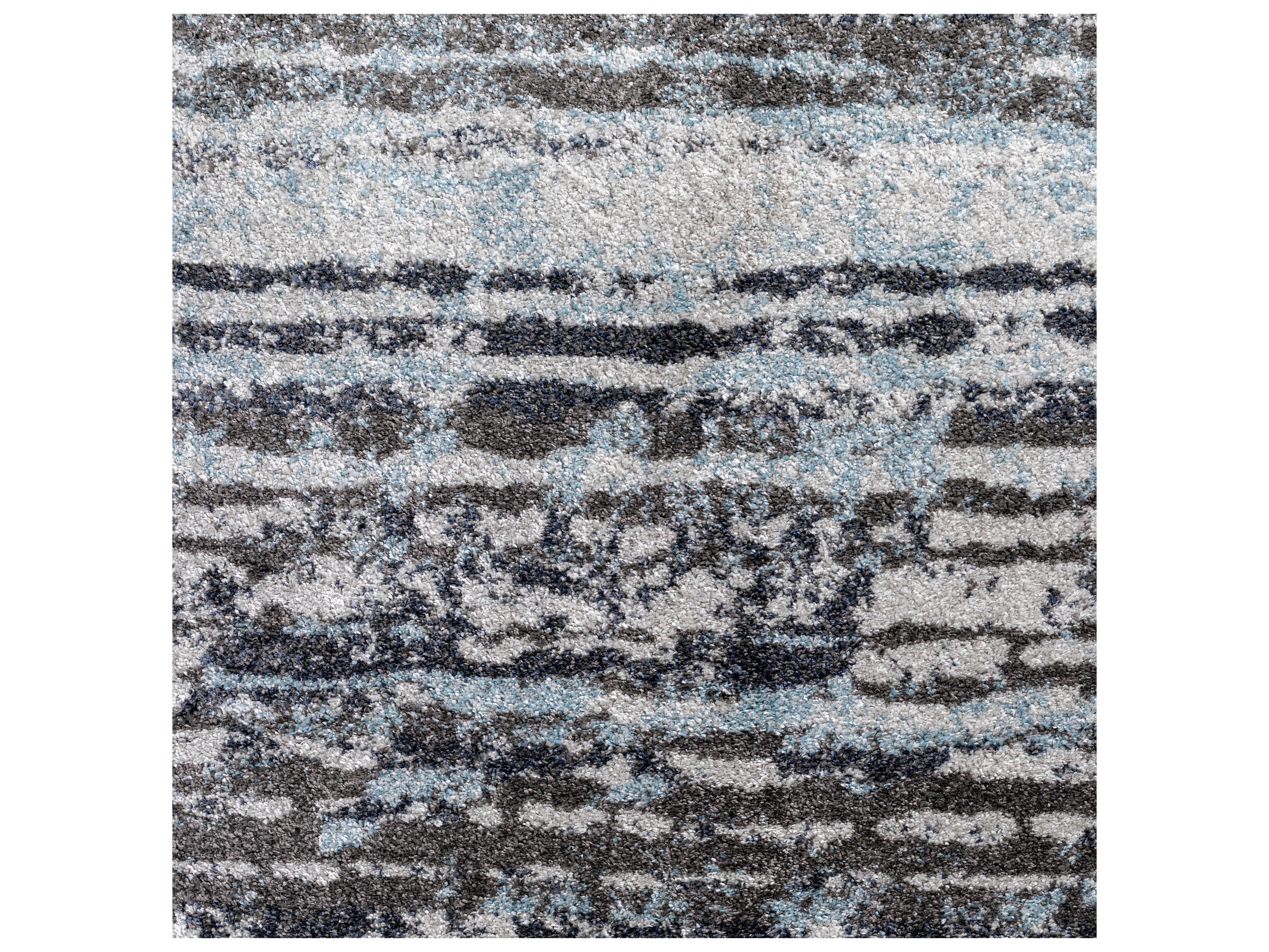 Dalyn Blair Striped Area Rug