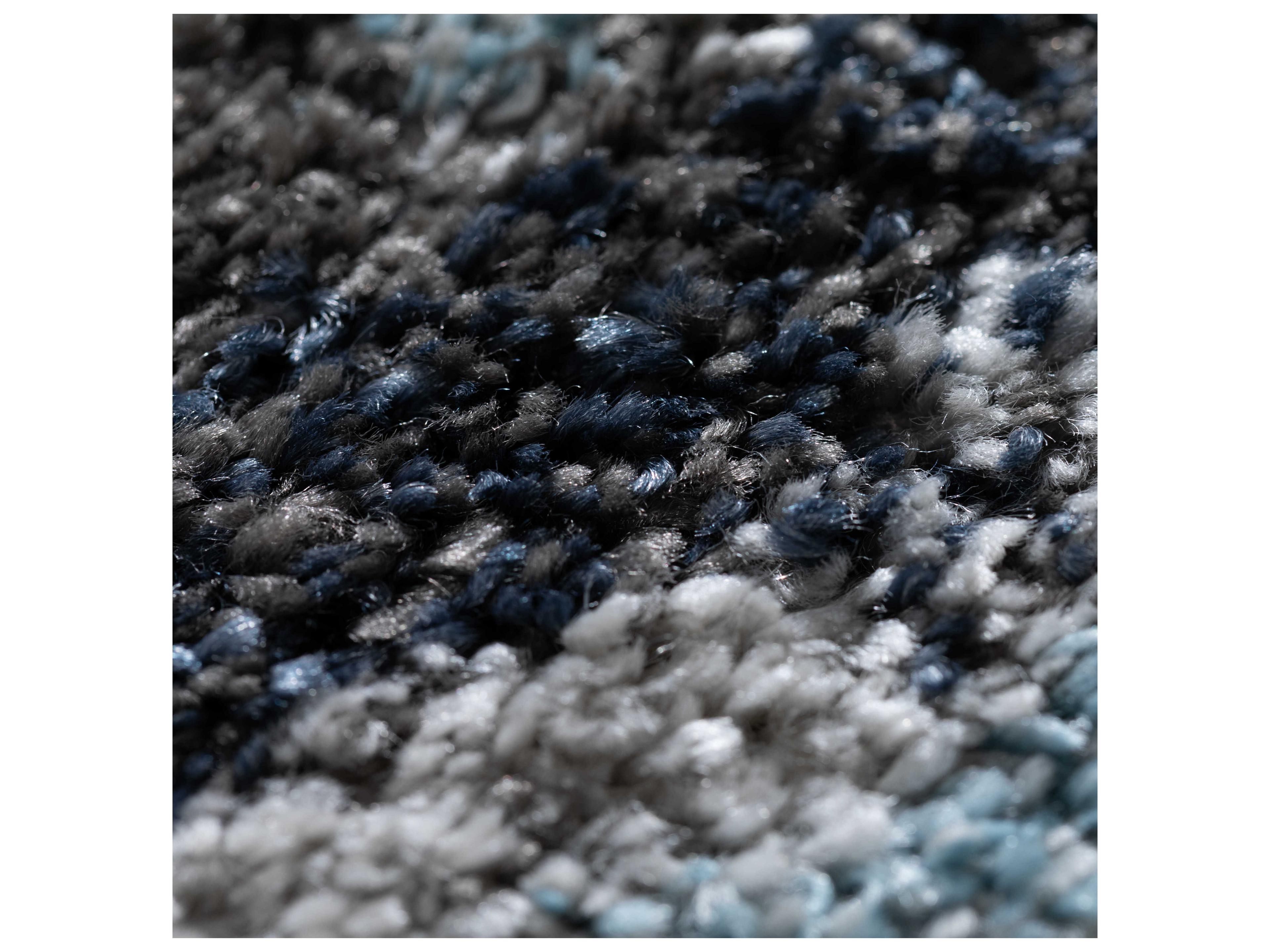 Dalyn Blair Striped Area Rug