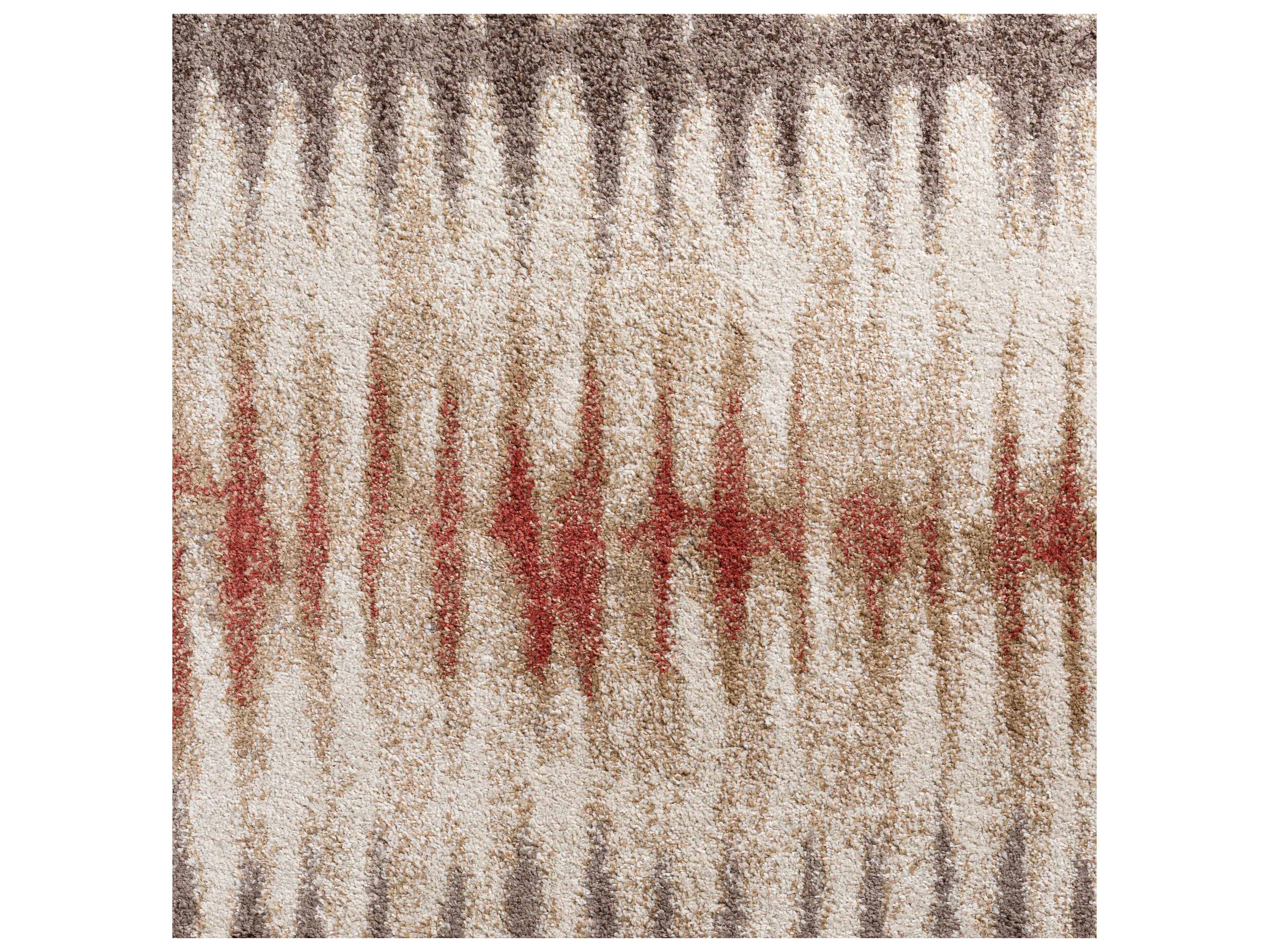 Dalyn Blair Geometric Area Rug