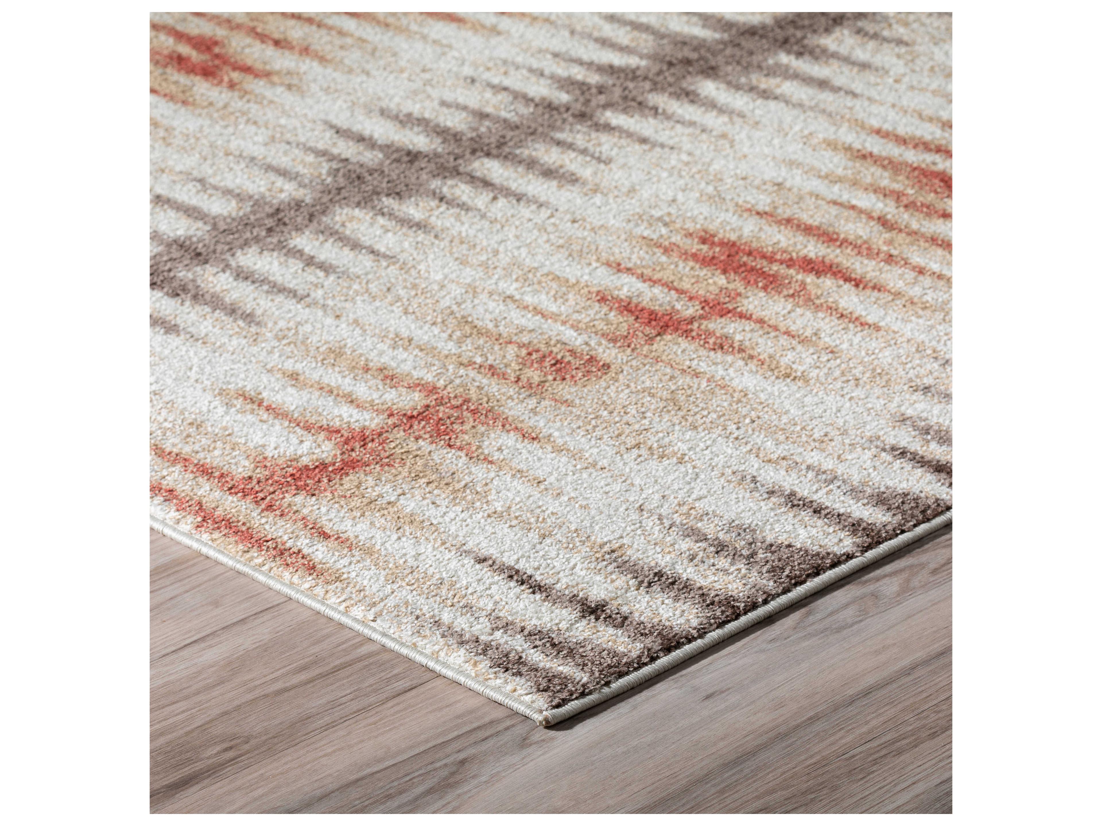 Dalyn Blair Geometric Area Rug