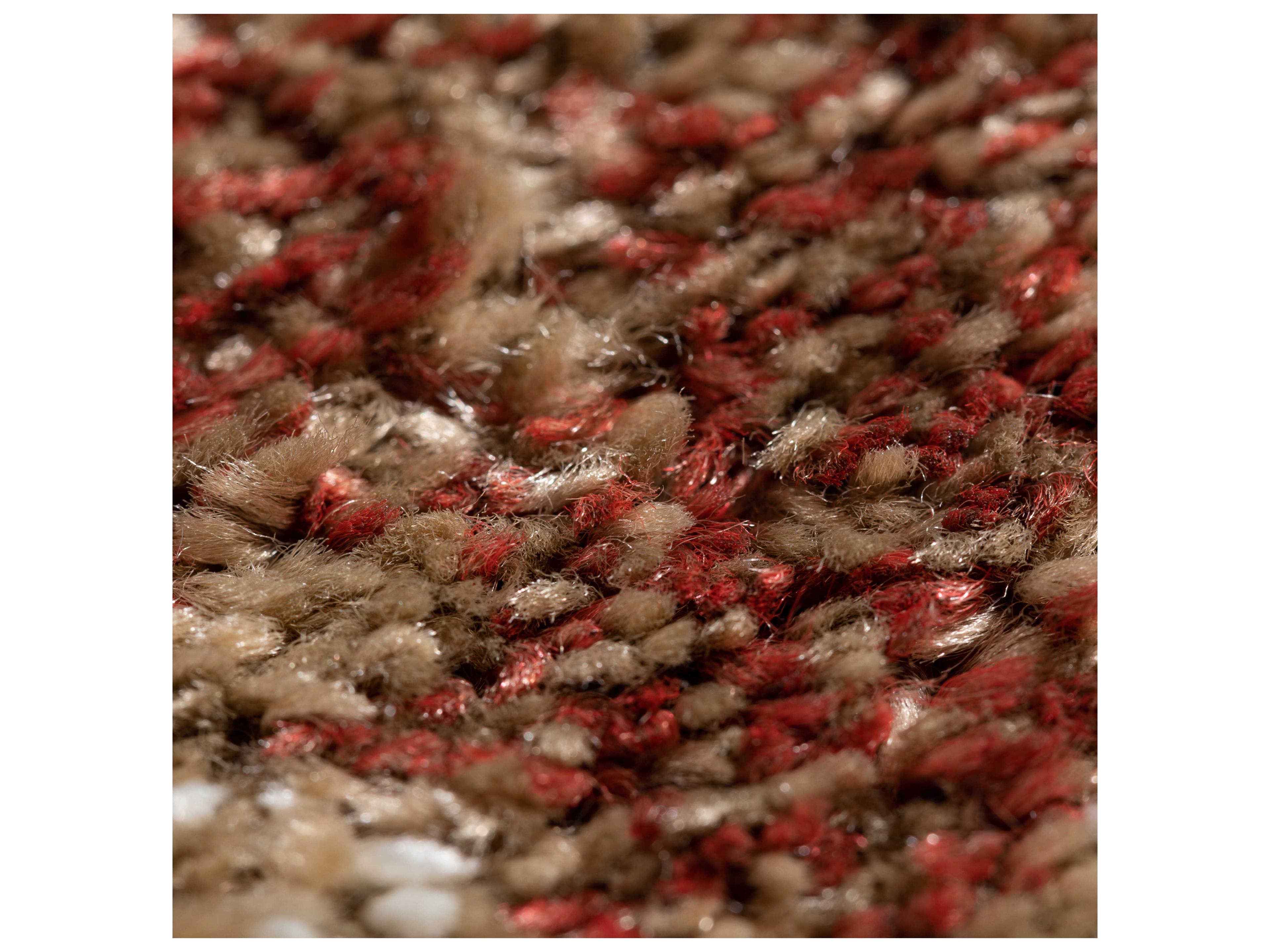 Dalyn Blair Geometric Area Rug