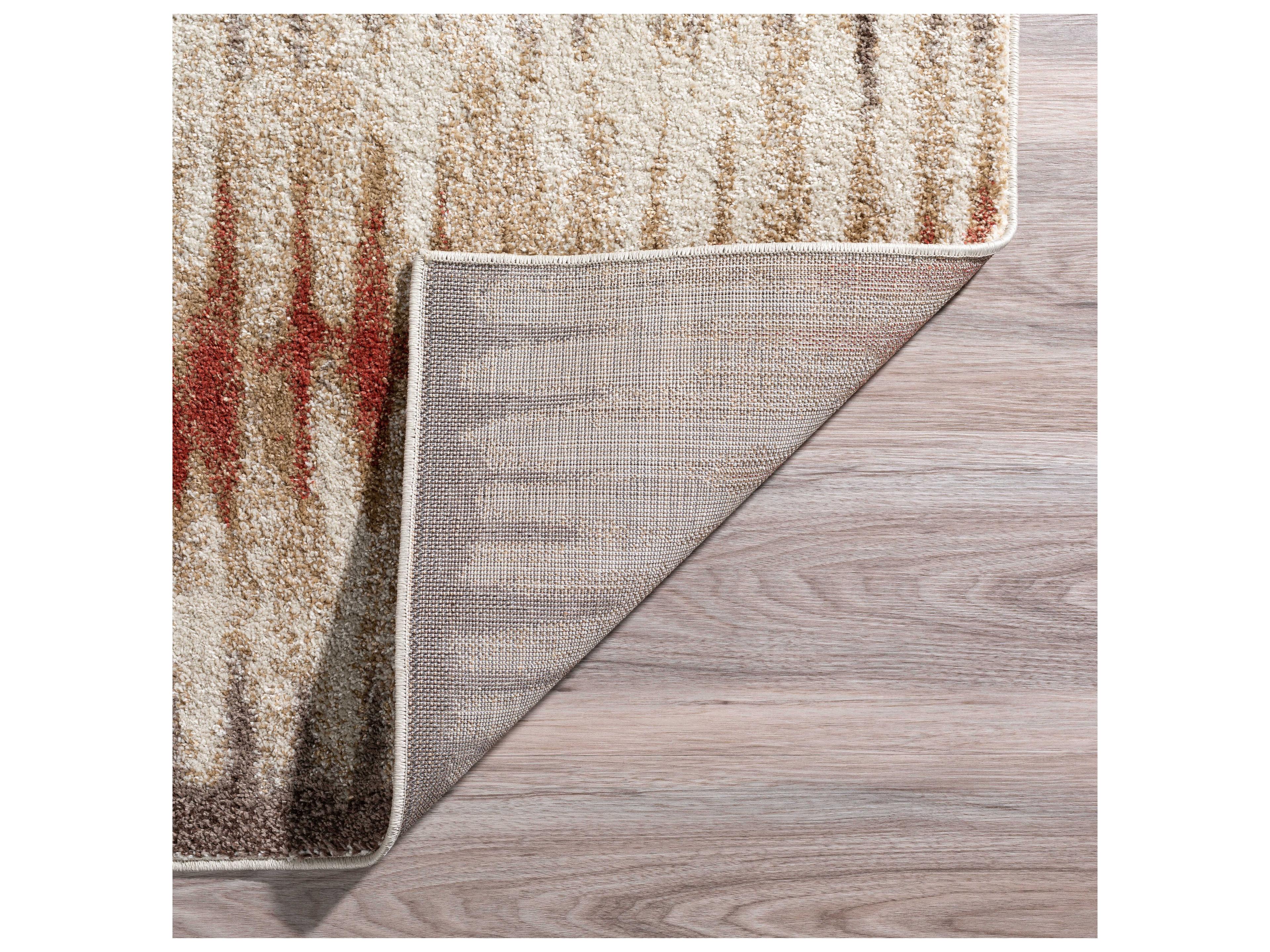 Dalyn Blair Geometric Area Rug