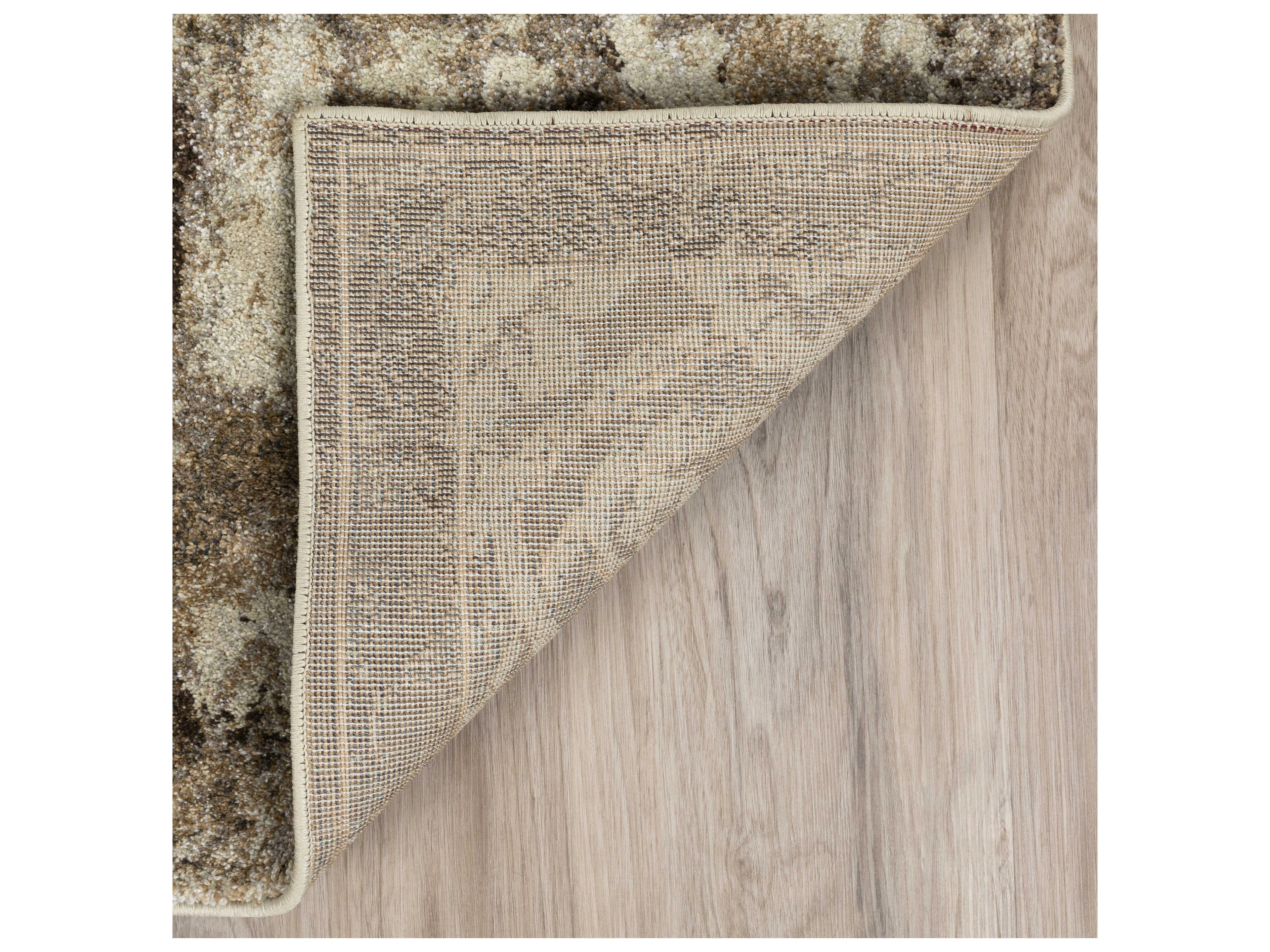 Dalyn Wellington Bordered Area Rug