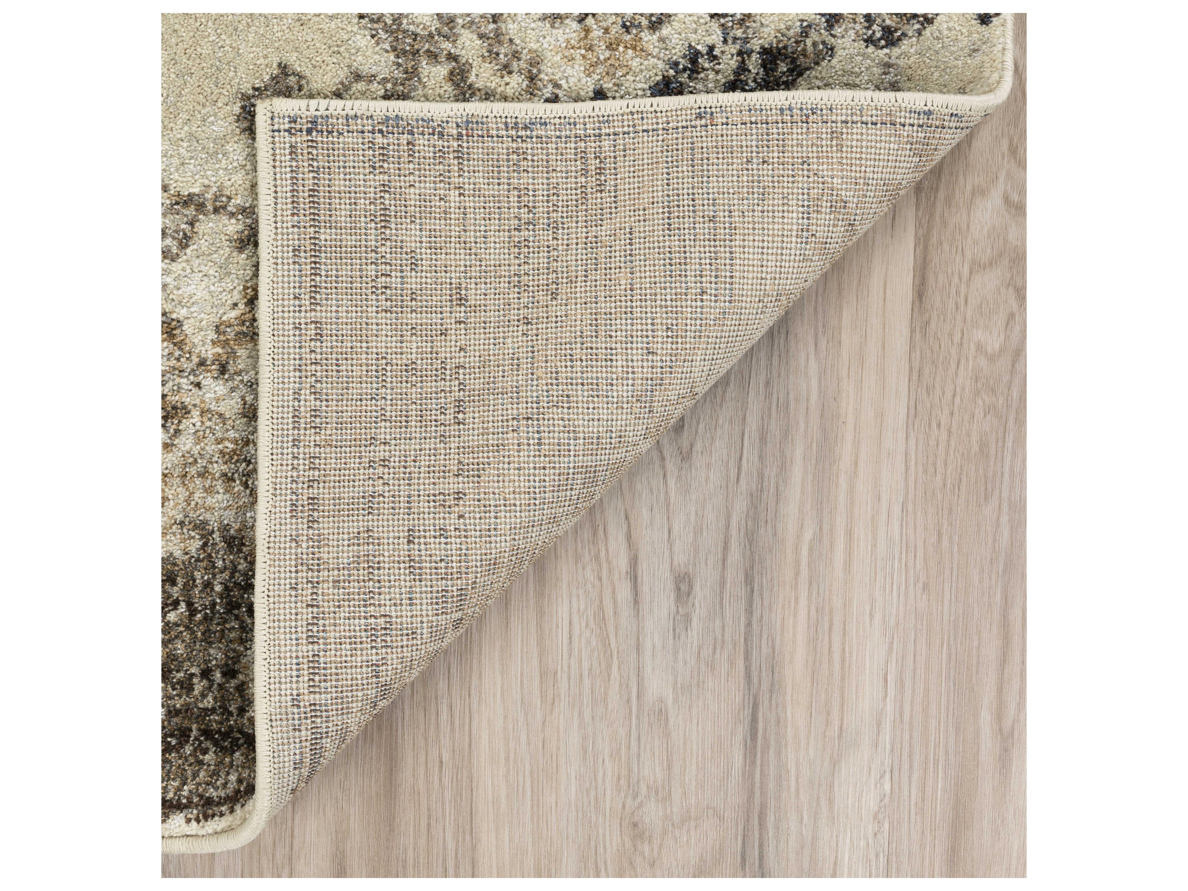 Dalyn Wellington Damask Area Rug