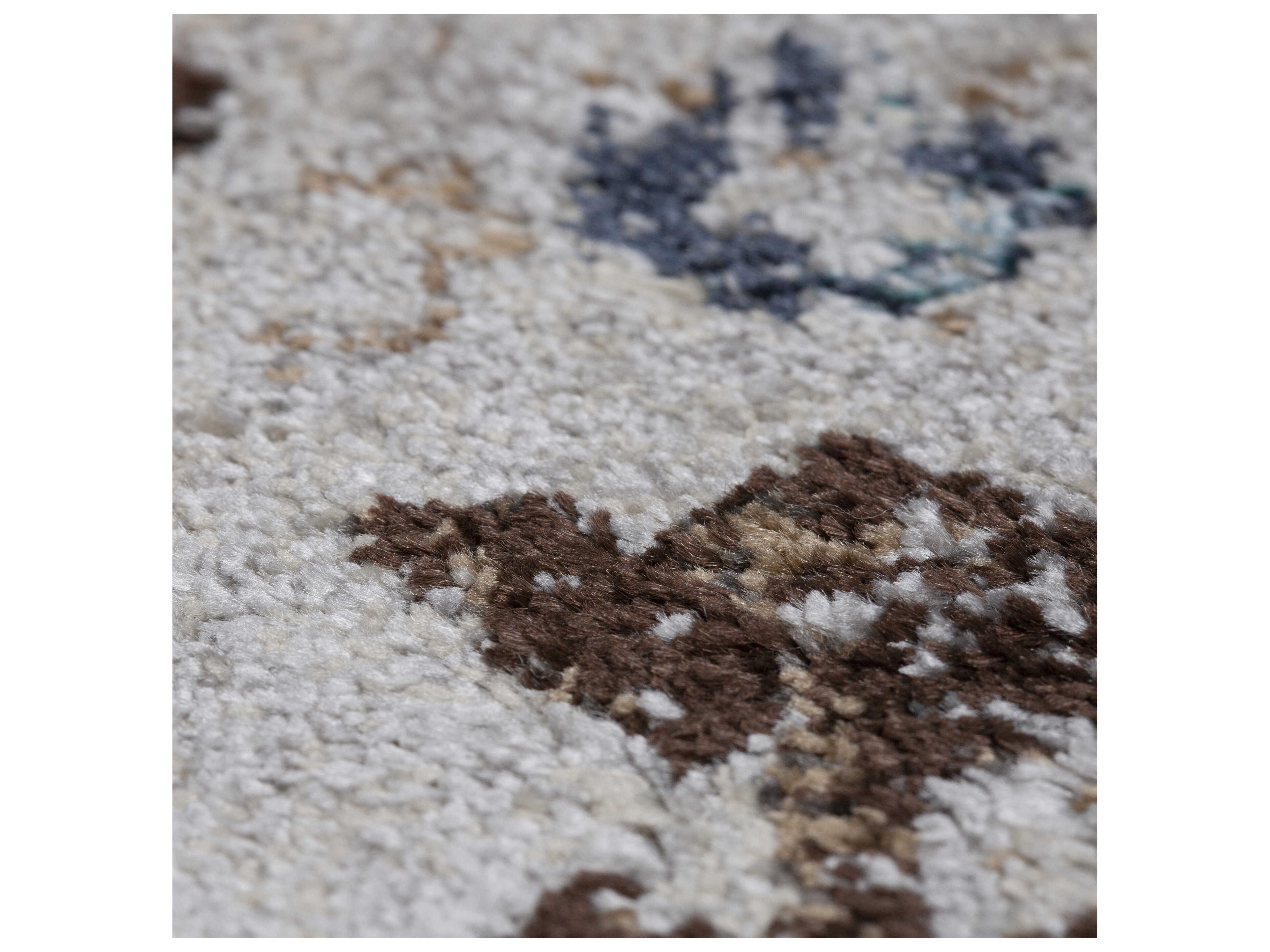 Dalyn Wellington Damask Area Rug